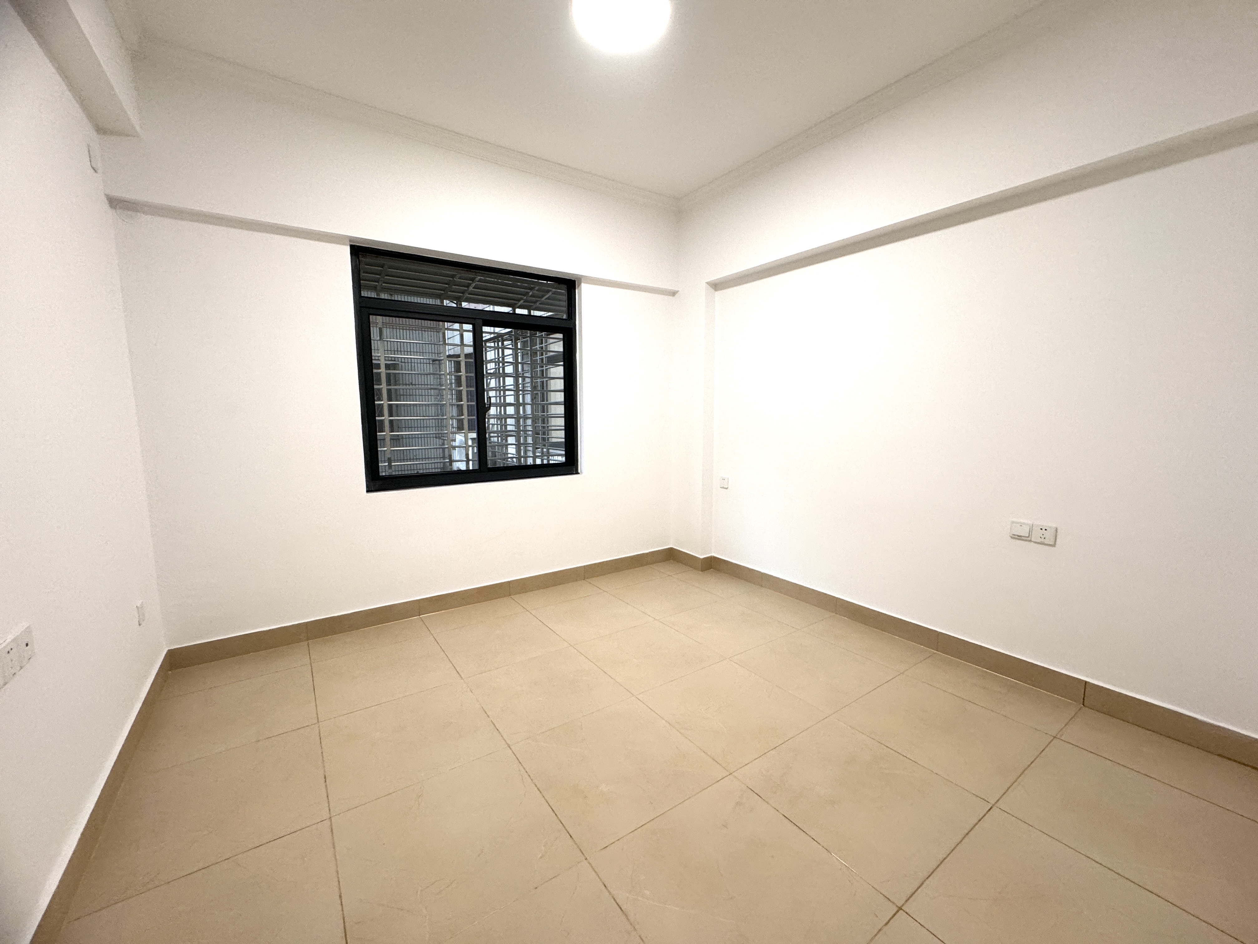 侨汇外资物资总公司宿舍 4室2厅1卫 129.0万 侨汇外资物资总公司宿舍 4室2厅1卫 129.0万户型图