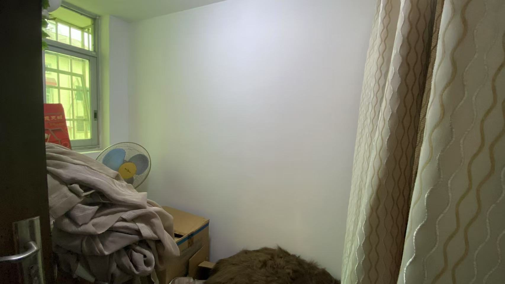 梓山苑小区 4室2厅3卫 80.0万 梓山苑小区 4室2厅3卫 80.0万室内图