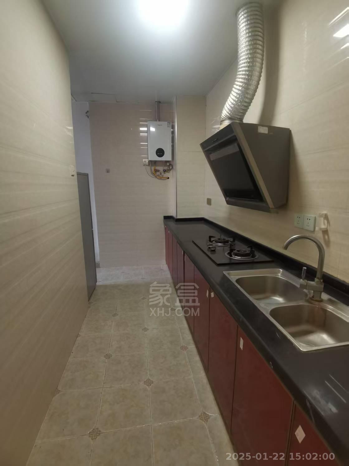 庐山春天早安华晨 2室1厅1卫 1700.0元/月 庐山春天早安华晨 2室1厅1卫 1700.0元/月室内图