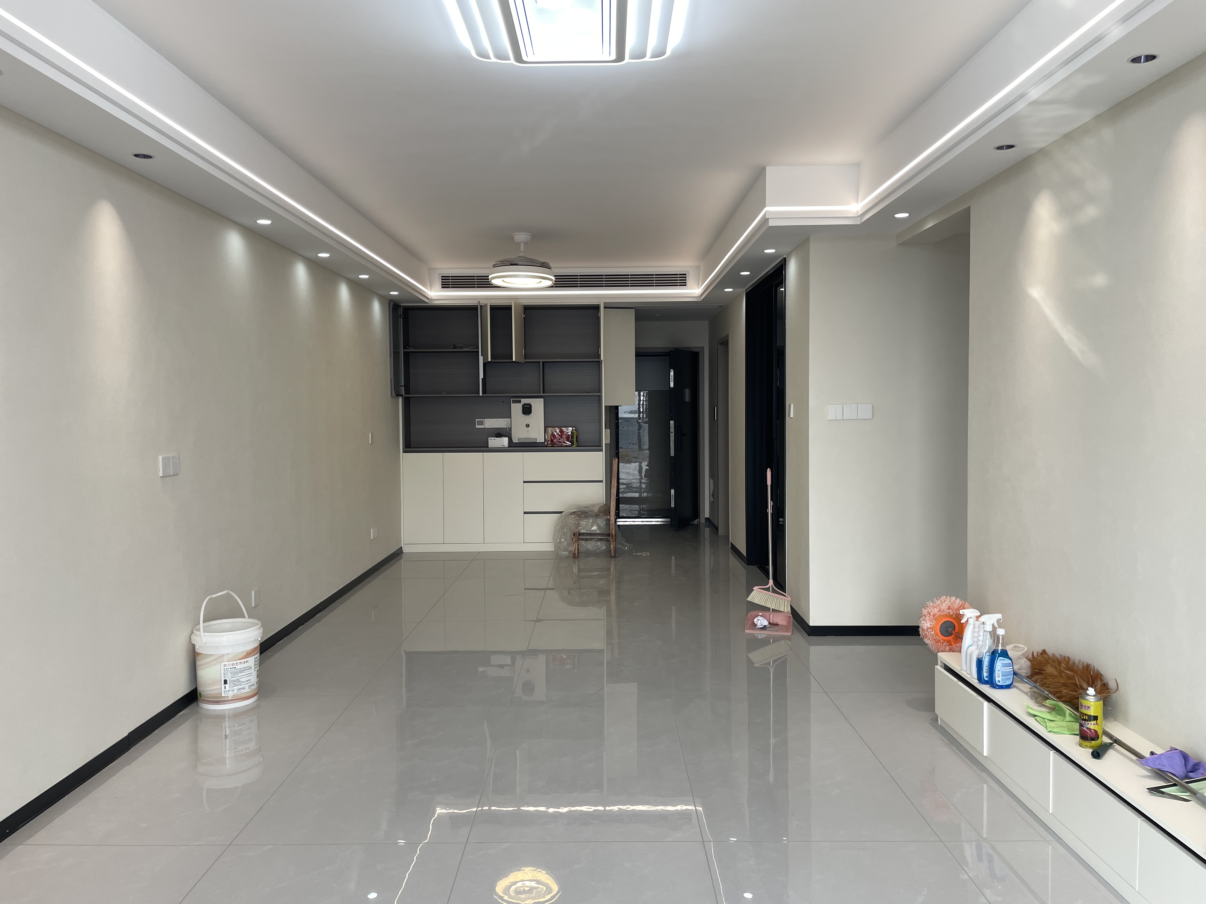 鑫湘悦璟台 4室2厅2卫 85.0万 鑫湘悦璟台 4室2厅2卫 85.0万户型图