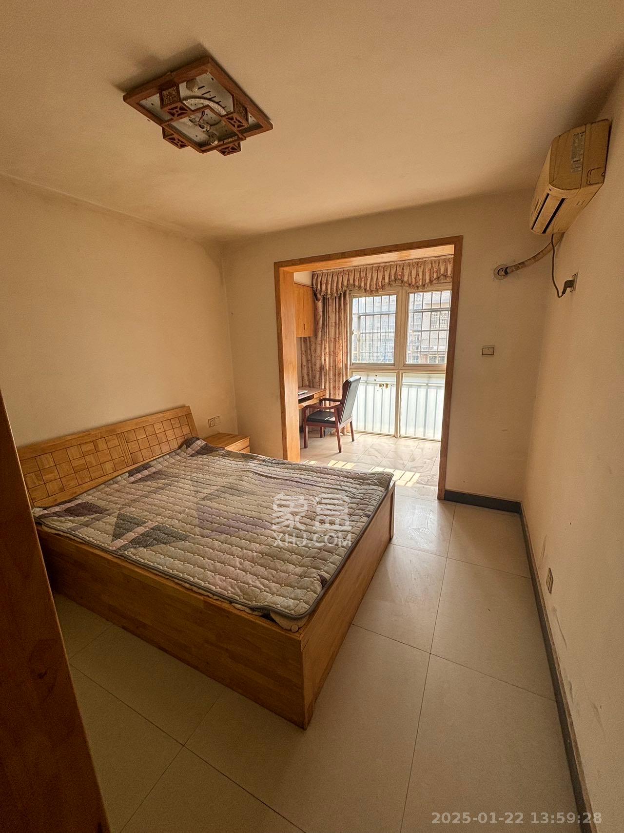 新诚小区 1室0厅0卫 1700.0元/月 新诚小区 1室0厅0卫 1700.0元/月室内图