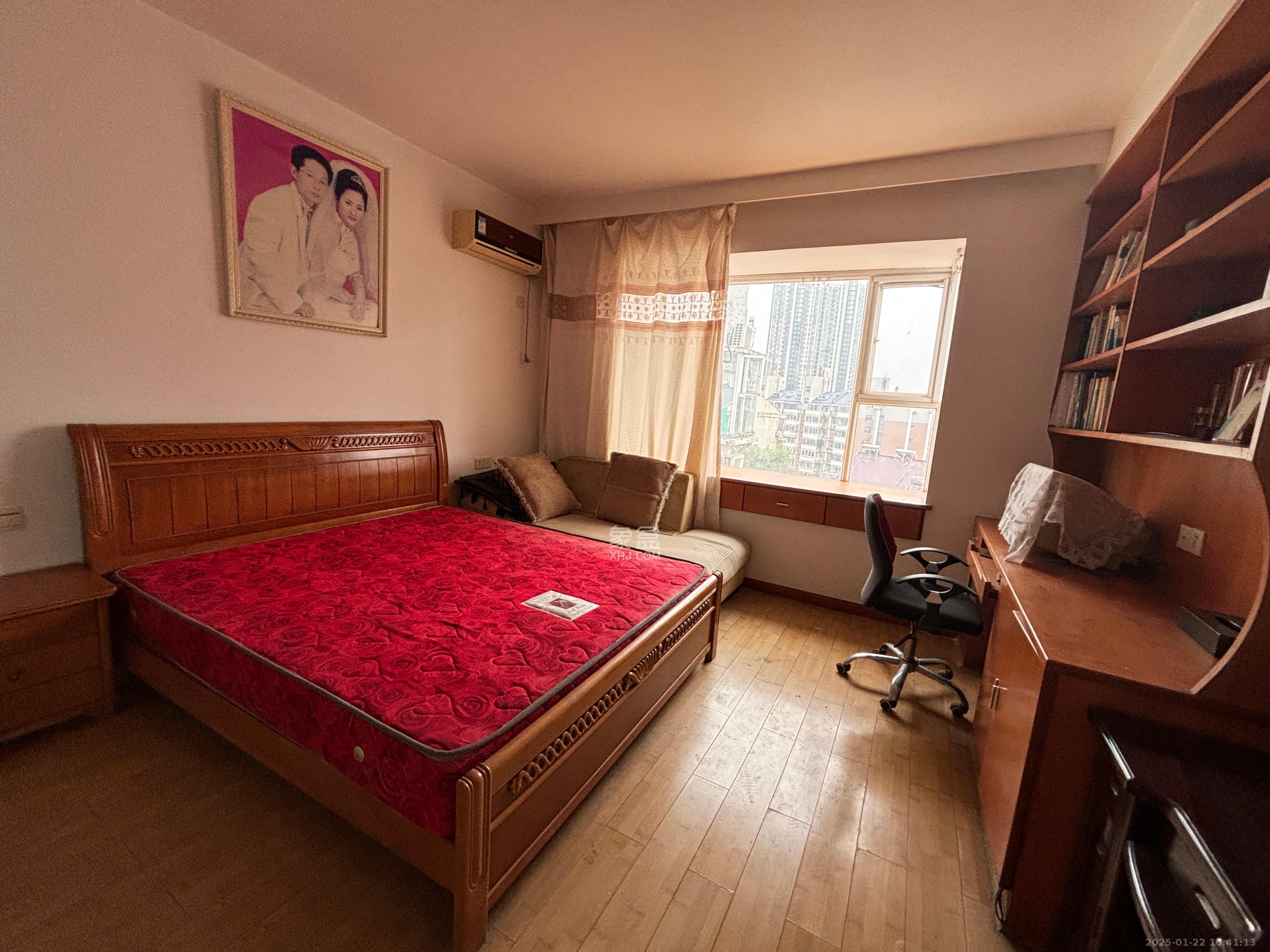 中建桂苑 3室2厅2卫 1500.0元/月 中建桂苑 3室2厅2卫 1500.0元/月室内图