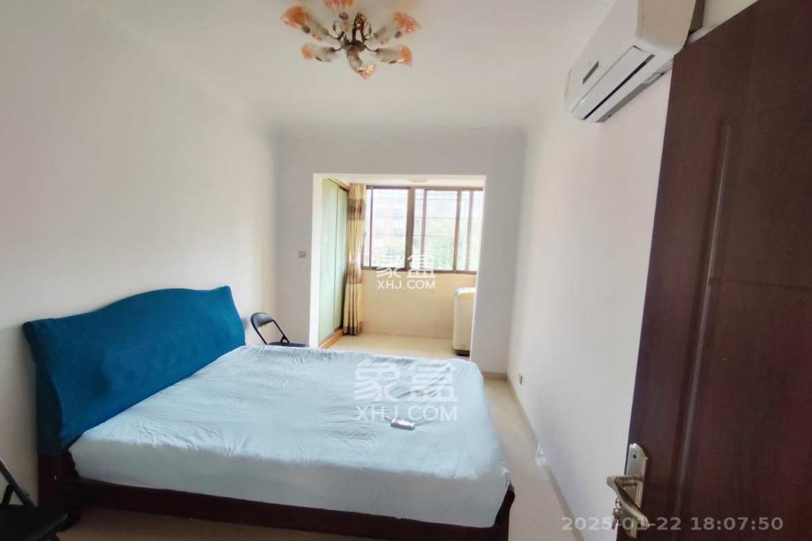 洪西安置小区(洪缘小区)  3室2厅1卫    2000.0元/月 洪西安置小区(洪缘小区)  3室2厅1卫    2000.0元/月室内图