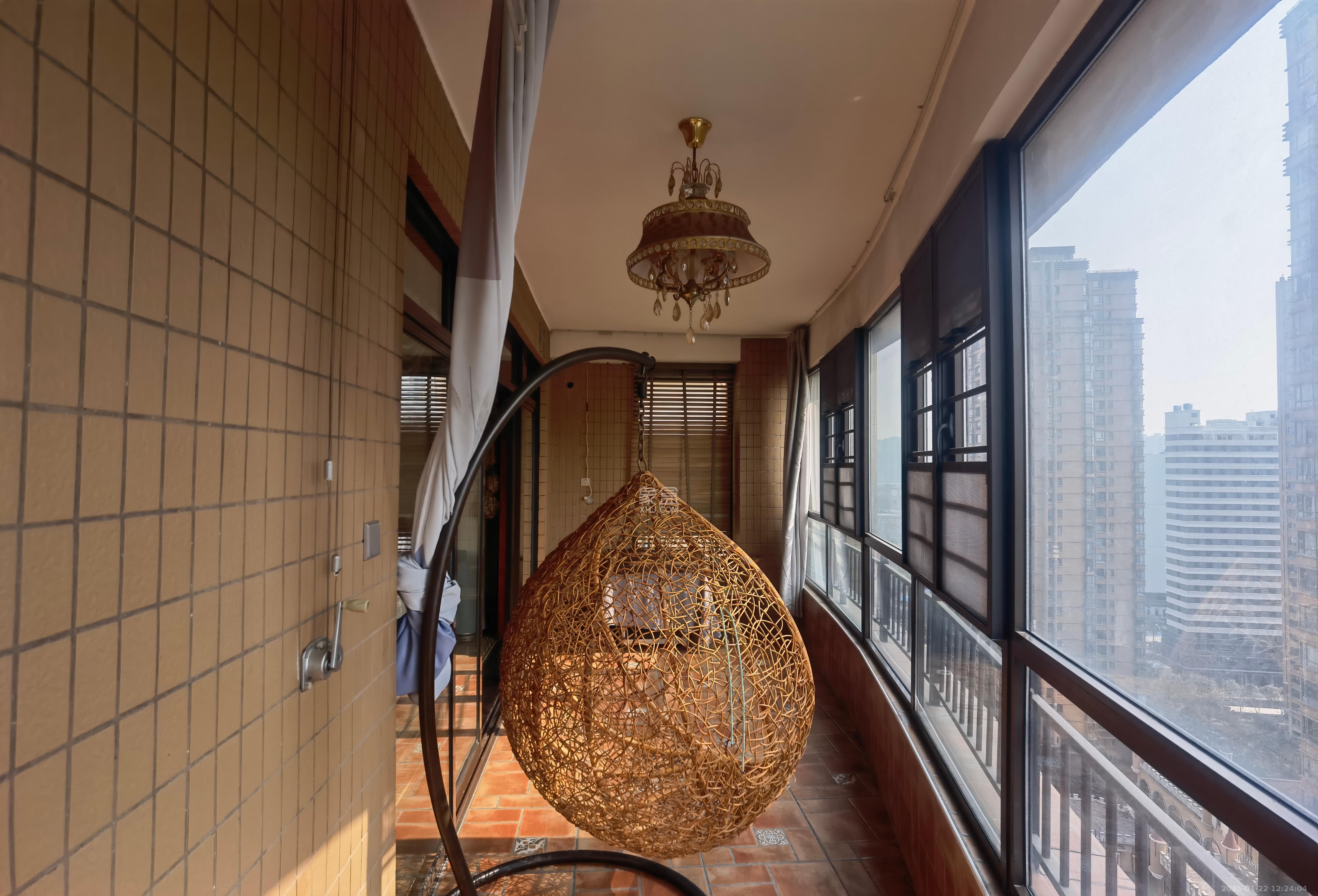 融科檀香山(融科紫檀、香山国际) 6室2厅4卫 7000.0元/月 融科檀香山(融科紫檀、香山国际) 6室2厅4卫 7000.0元/月室内图