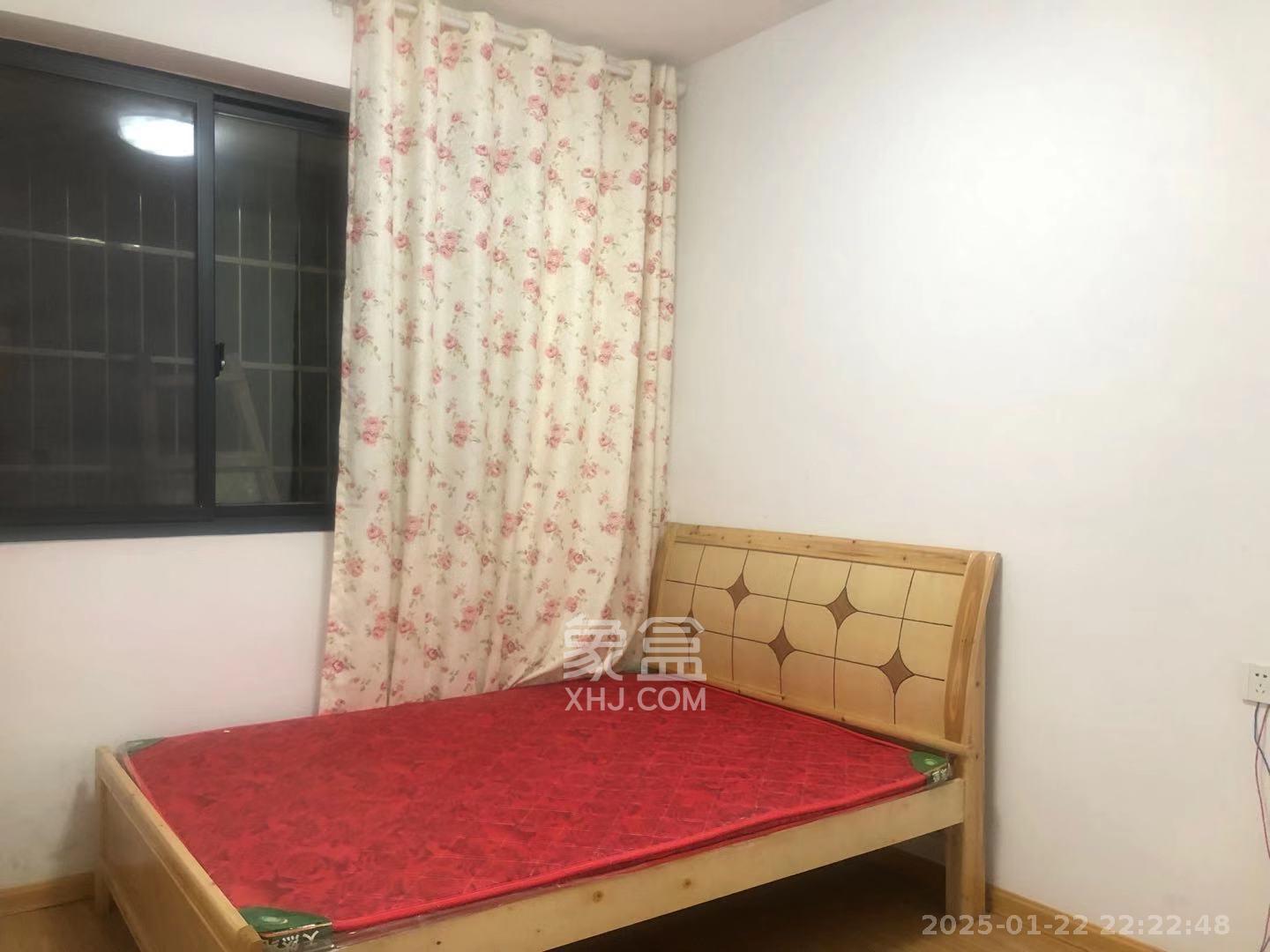 天元涉外景园C区 4室2厅2卫 3000.0元/月 天元涉外景园C区 4室2厅2卫 3000.0元/月室内图