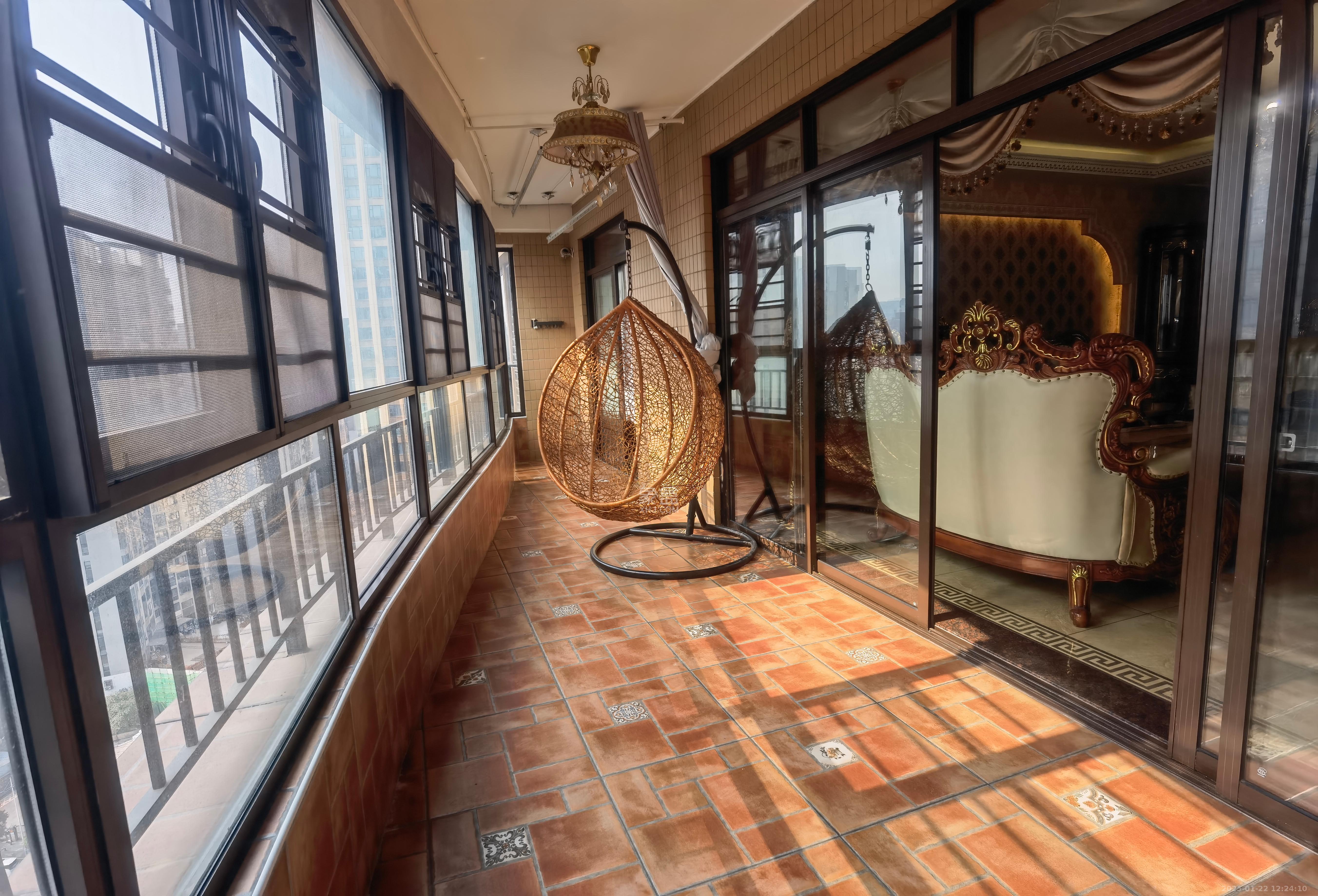 融科檀香山(融科紫檀、香山国际) 6室2厅4卫 7000.0元/月 融科檀香山(融科紫檀、香山国际) 6室2厅4卫 7000.0元/月室内图