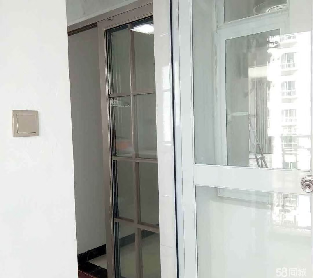 海航城 4室2厅2卫 193.0万 海航城 4室2厅2卫 193.0万其他