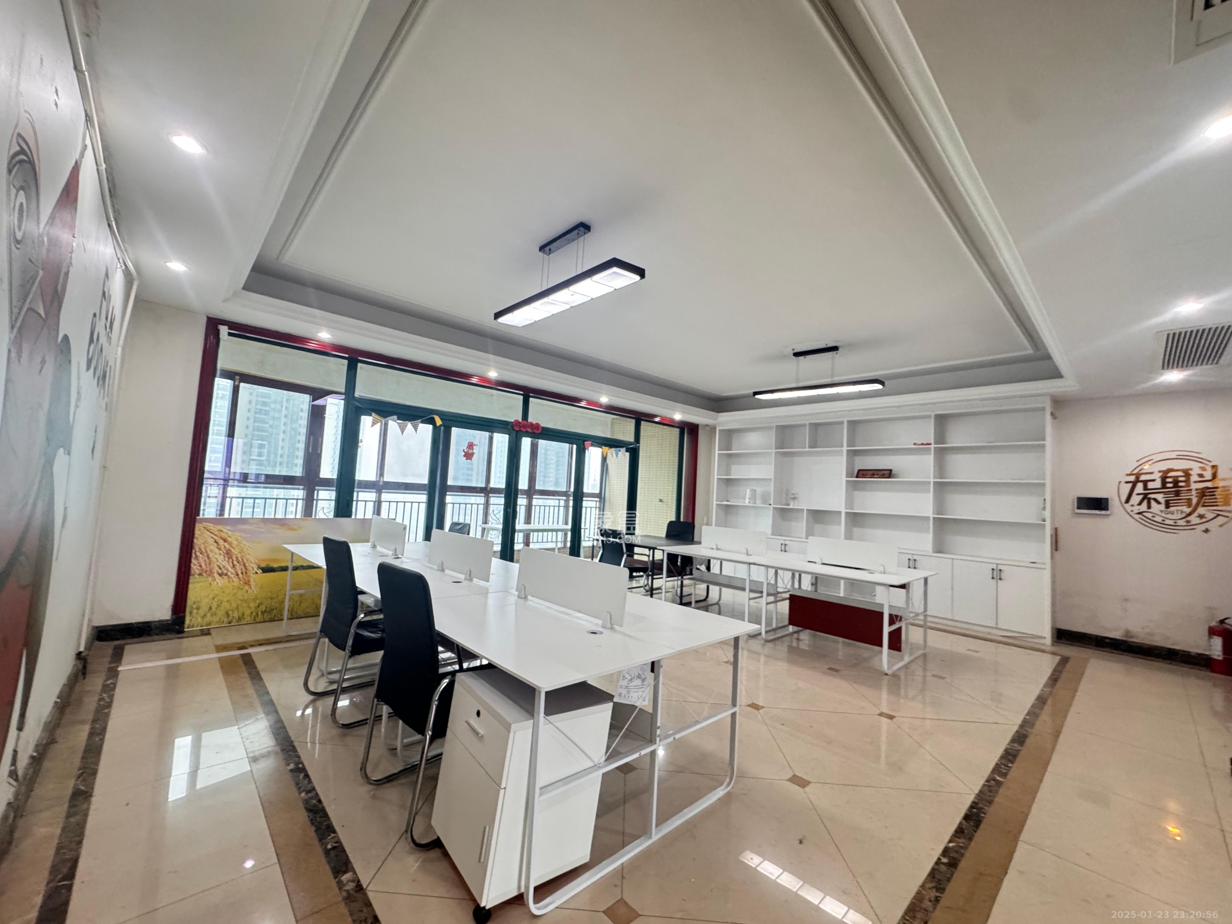 恒大雅苑  4室2厅2卫    4300.0元/月 恒大雅苑  4室2厅2卫    4300.0元/月室内图