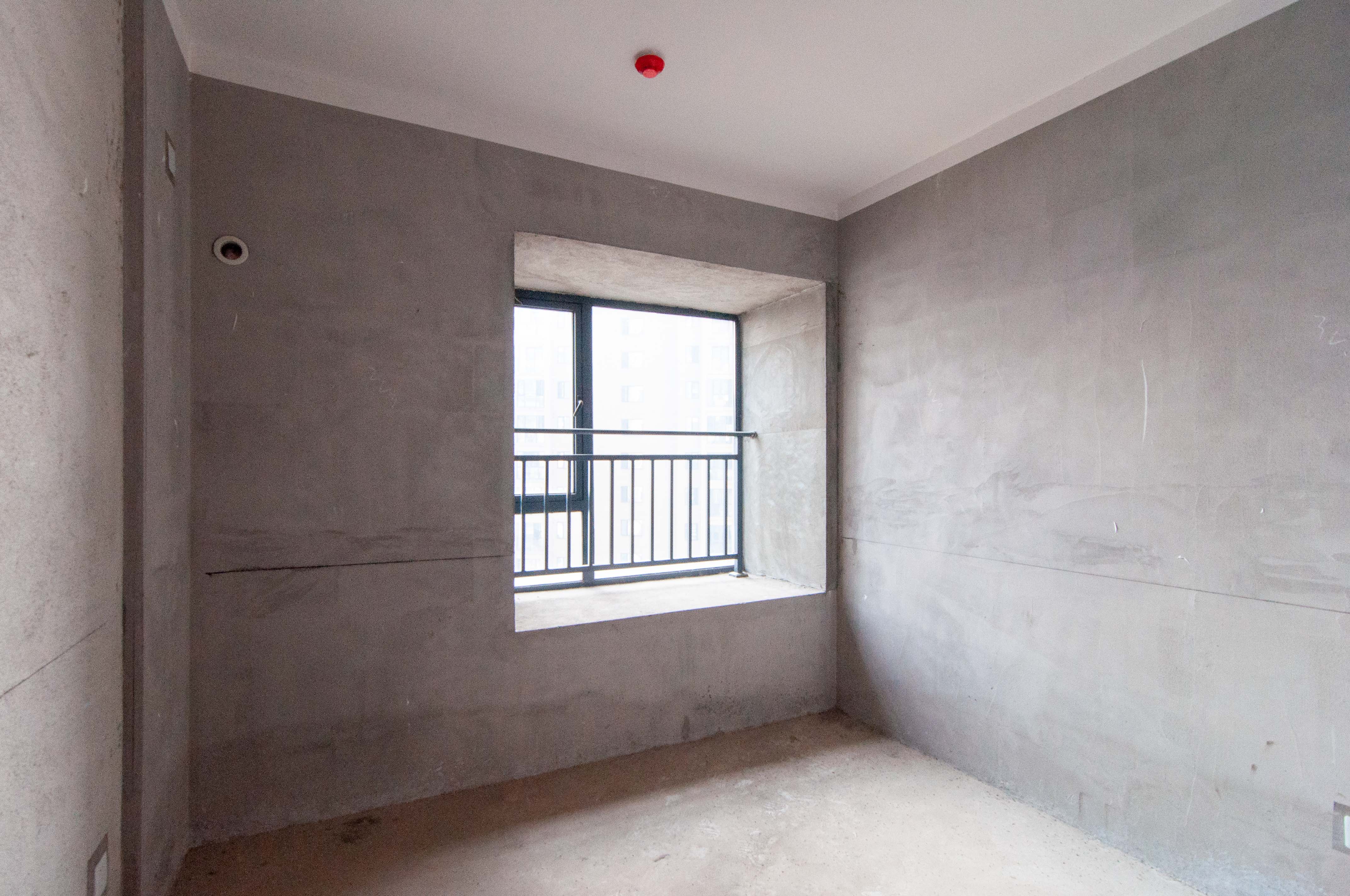 中建梅溪湖中心  3室2厅2卫   129.80万其他