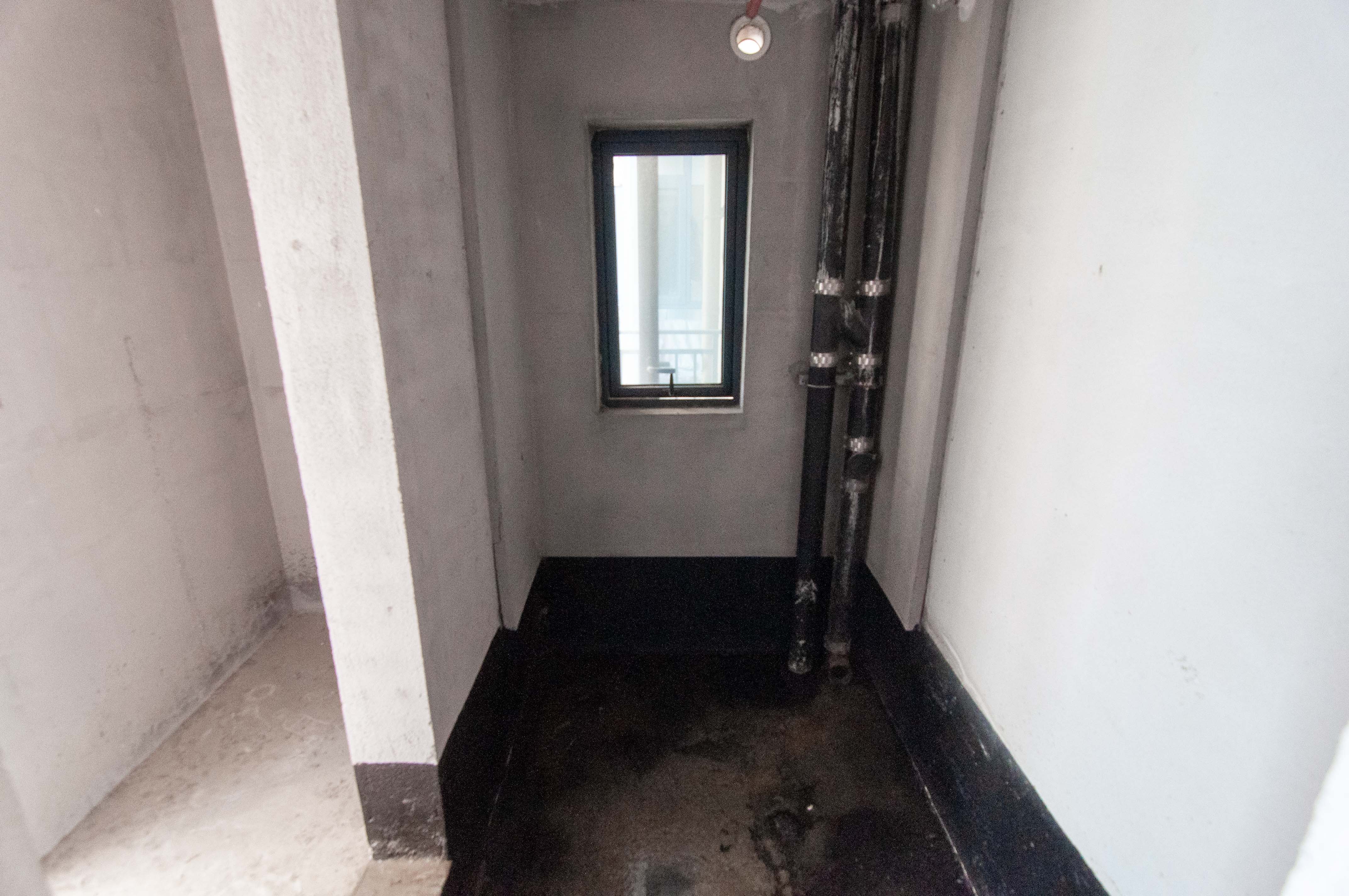中建梅溪湖中心  3室2厅2卫   129.80万其他