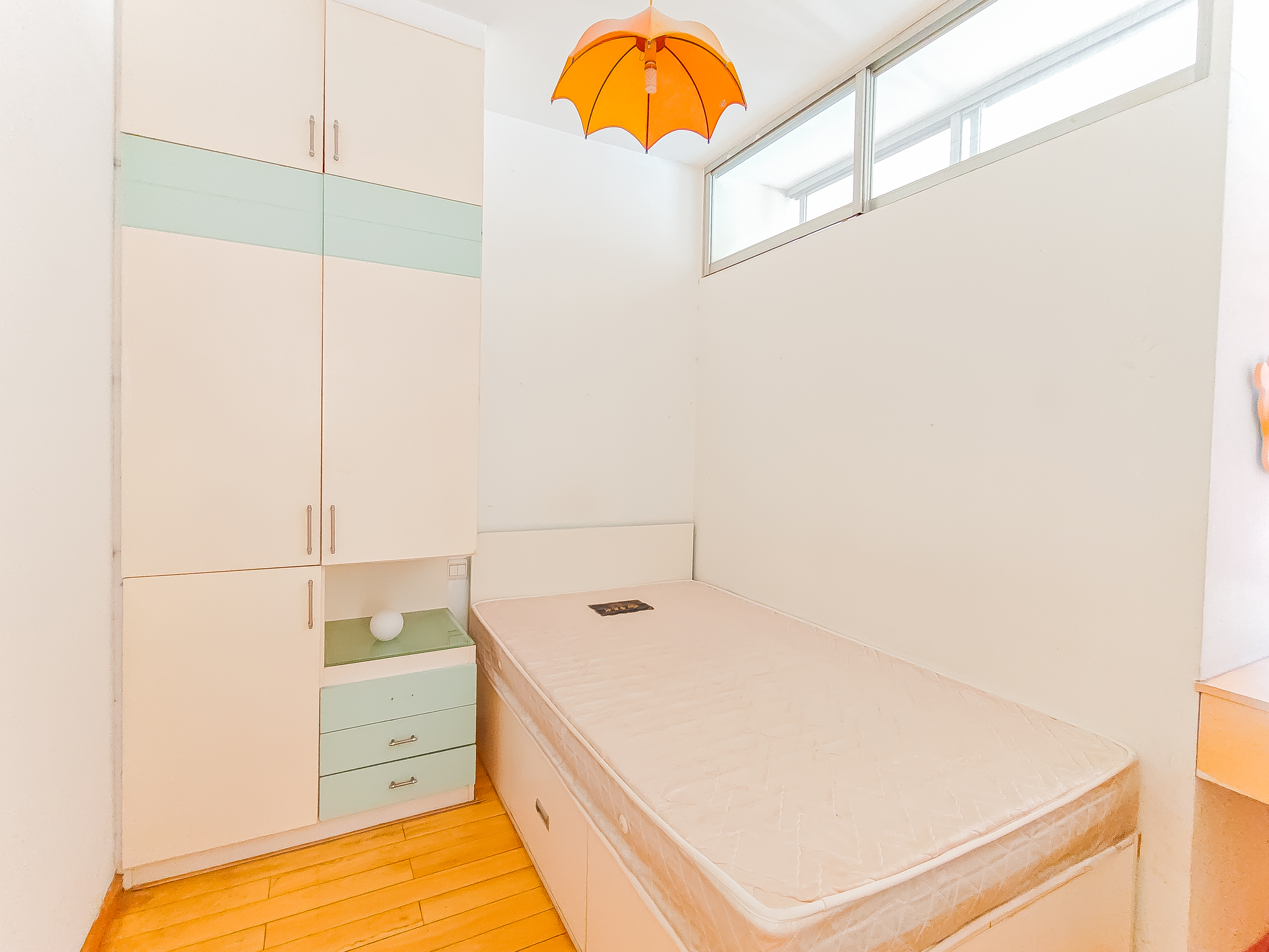 兴威新嘉园 2室1厅1卫 105.0万 兴威新嘉园 2室1厅1卫 105.0万卧室