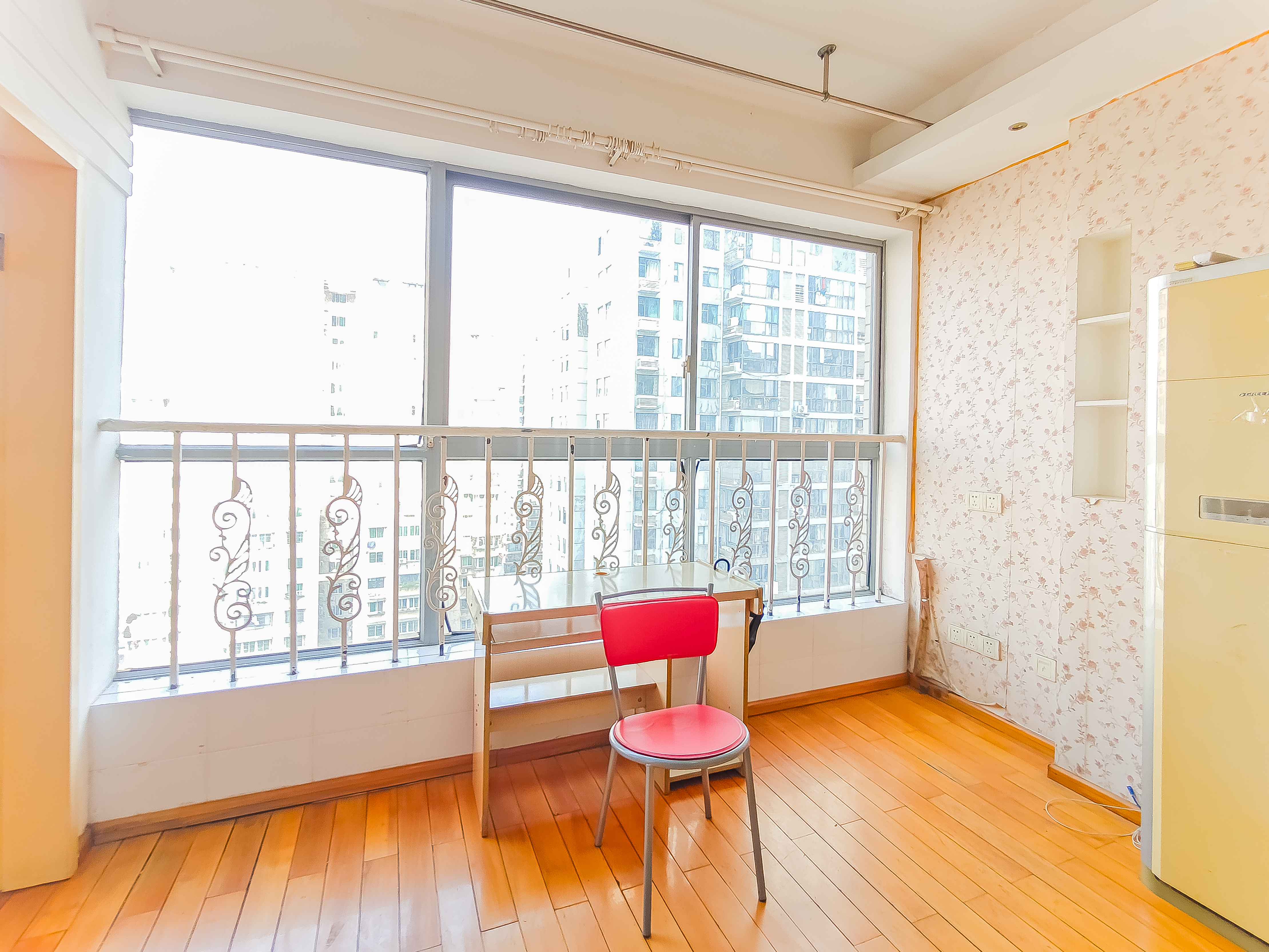 兴威新嘉园 2室1厅1卫 105.0万 兴威新嘉园 2室1厅1卫 105.0万其他