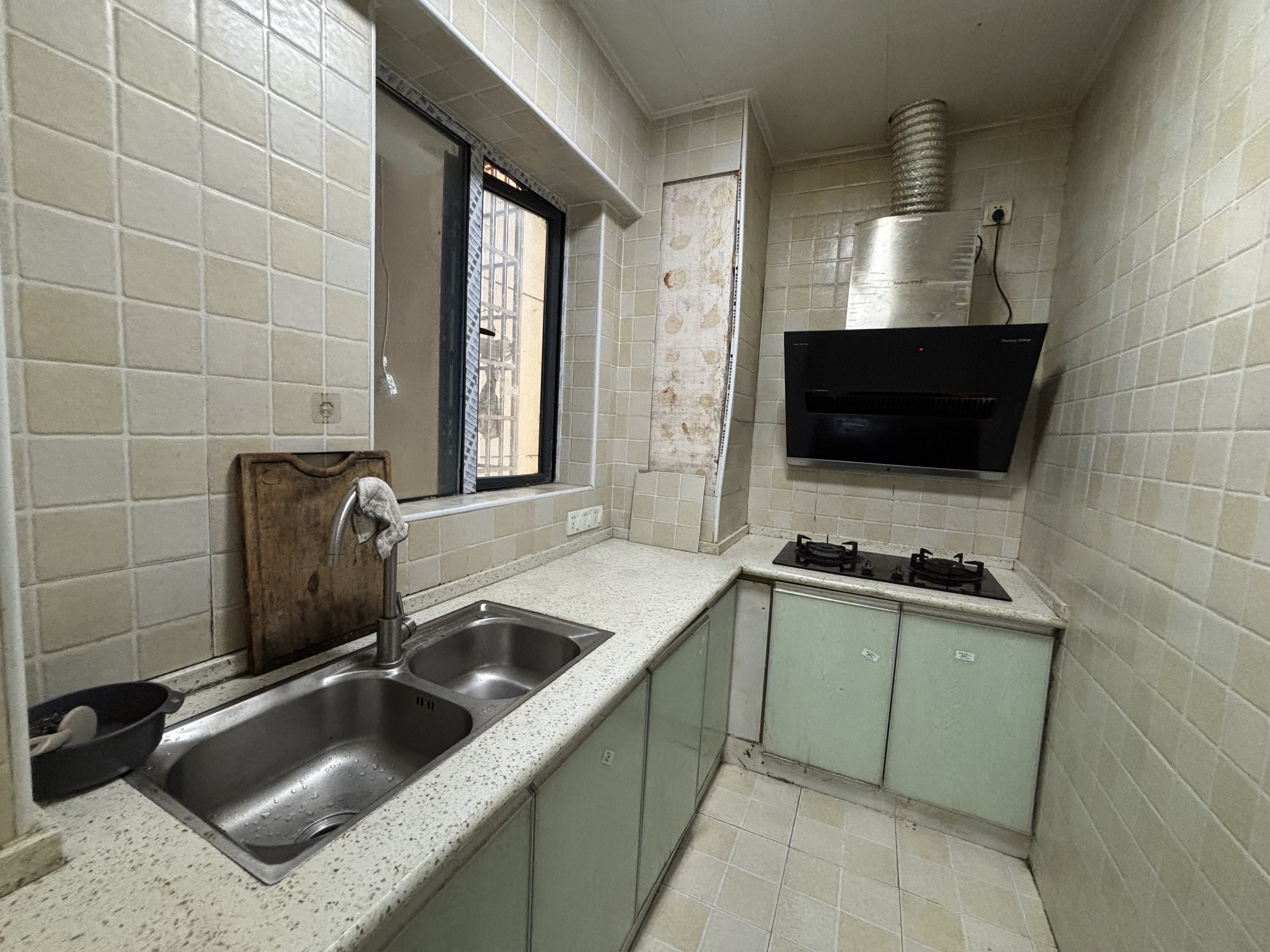 百弘学府城 2室1厅1卫 1000.0元/月 百弘学府城 2室1厅1卫 1000.0元/月室内图