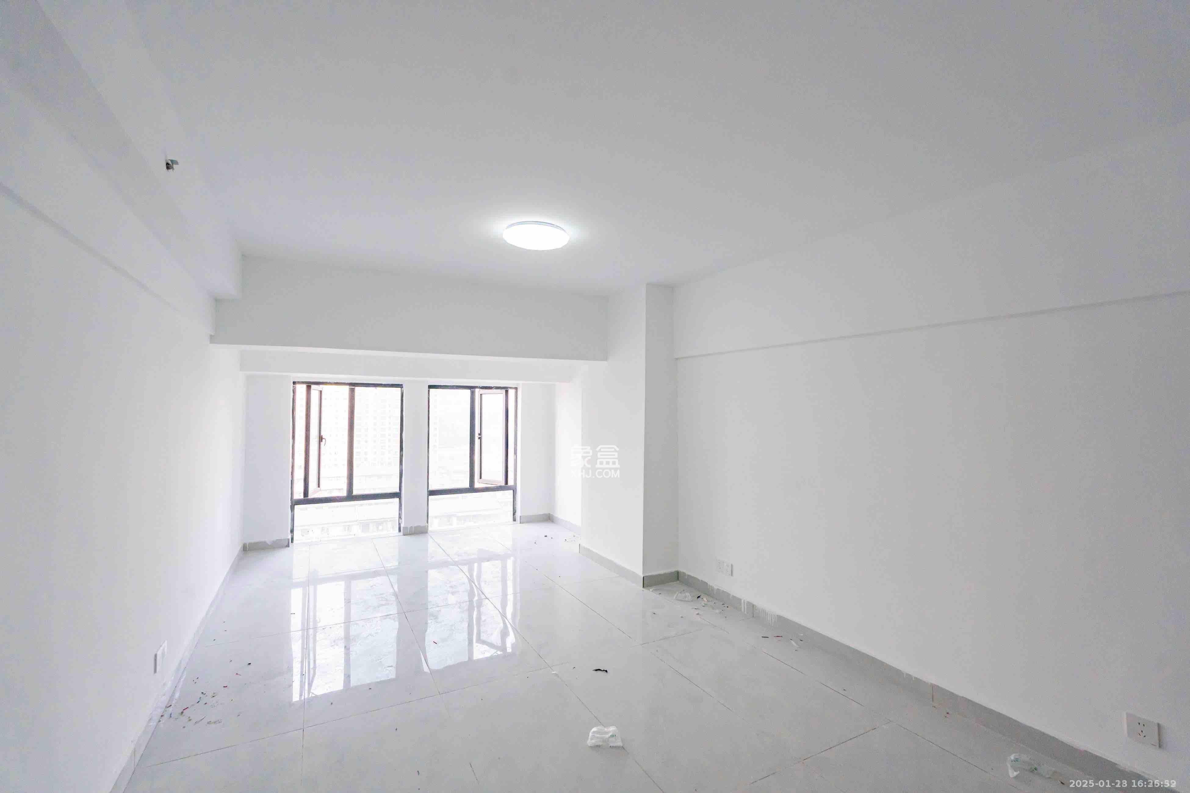 长城万富汇  2室1厅1卫    2500.0元/月 长城万富汇  2室1厅1卫    2500.0元/月室内图