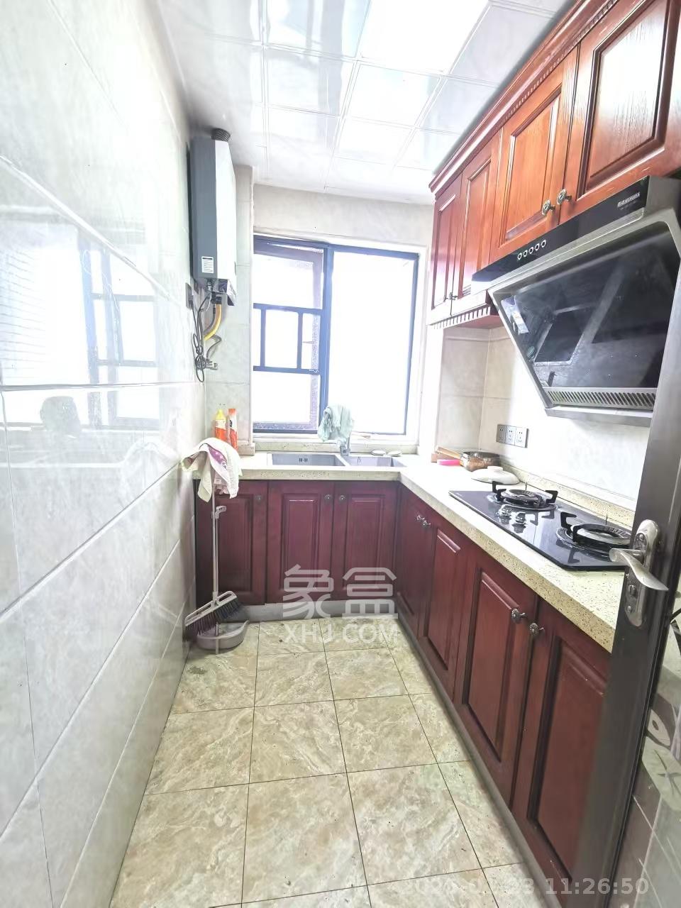 湘熙水郡(观澜海赋家园) 2室1厅1卫 2400.0元/月 湘熙水郡(观澜海赋家园) 2室1厅1卫 2400.0元/月室内图