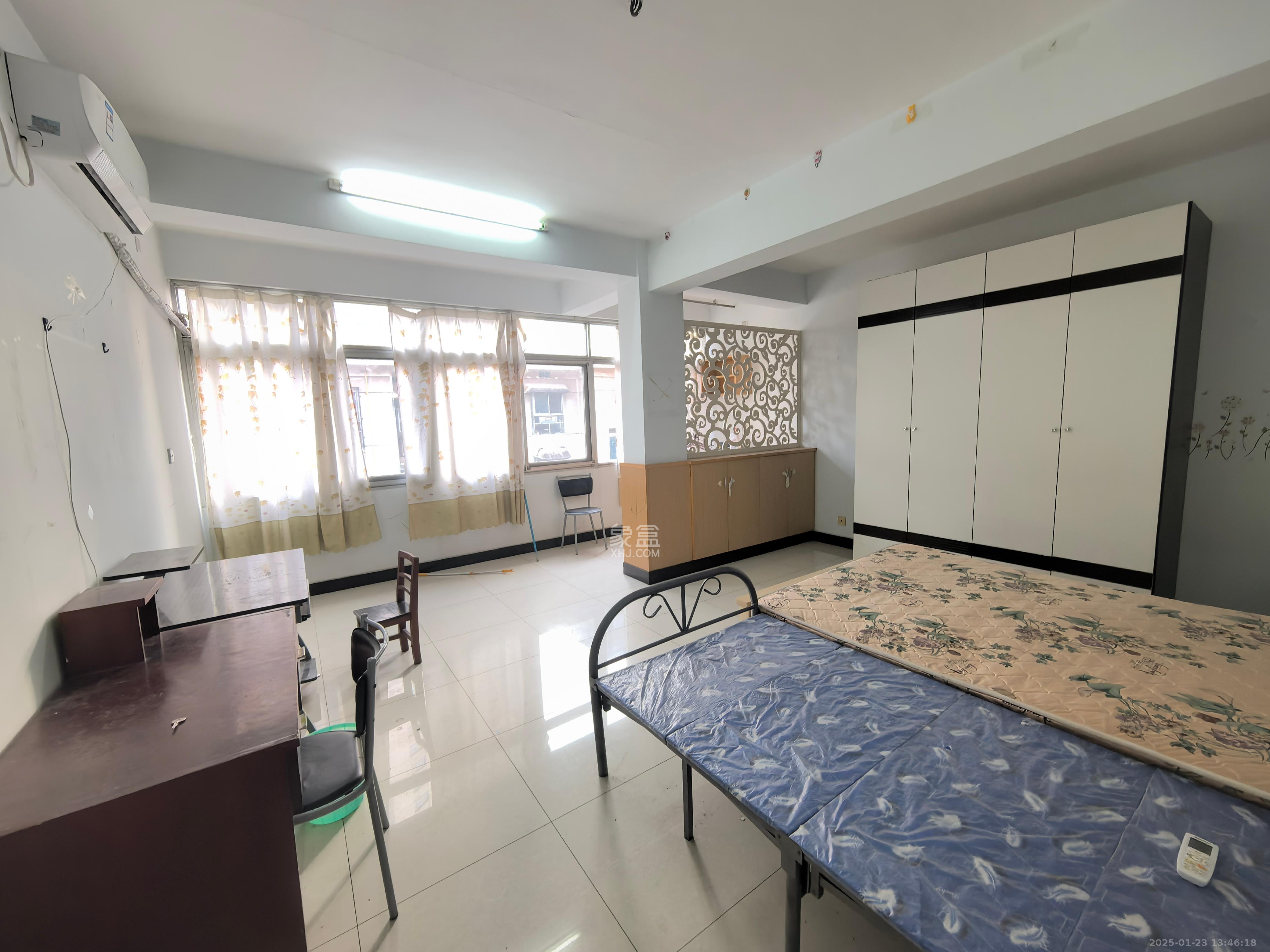 通程物流宿舍 2室1厅1卫 1300.0元/月 通程物流宿舍 2室1厅1卫 1300.0元/月室内图