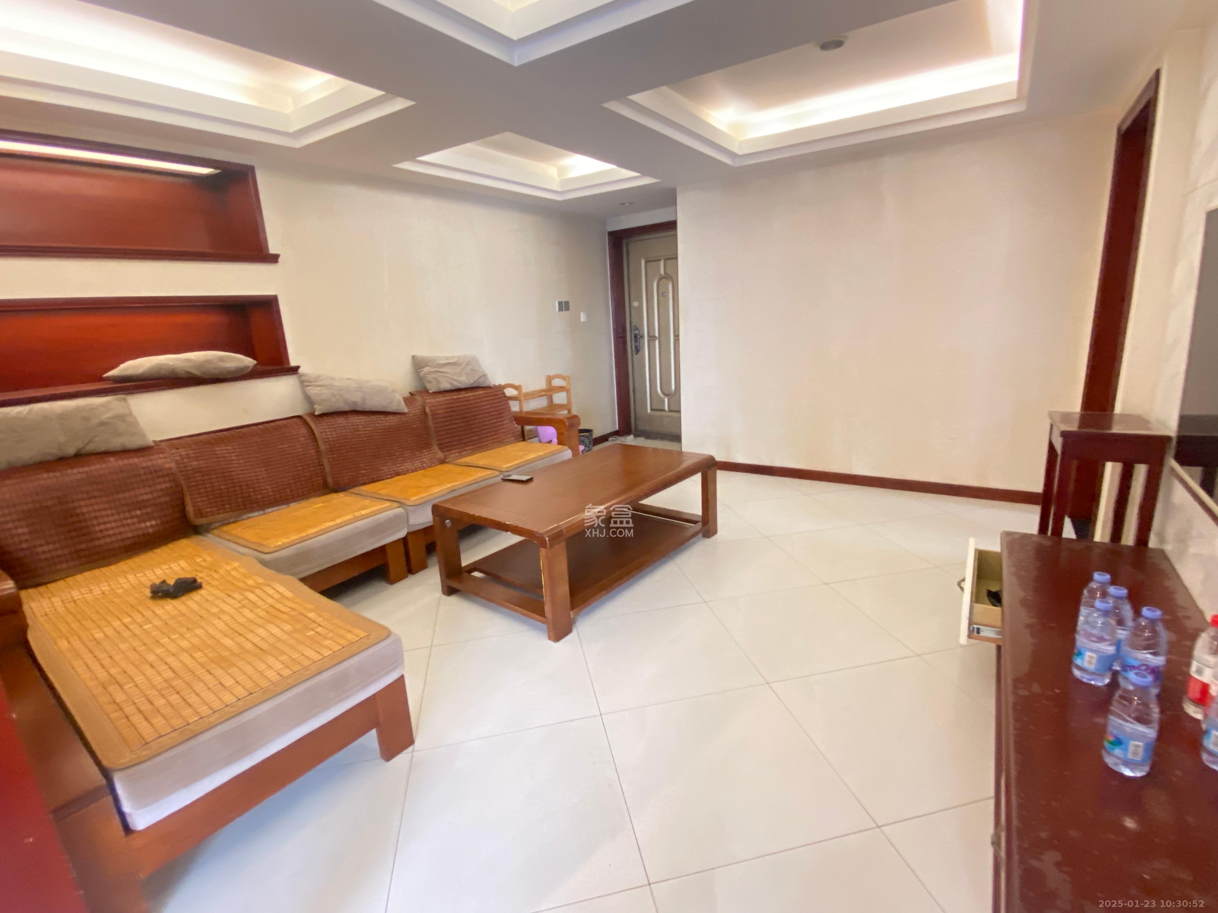 兰卡威国际 2室1厅1卫 2600.0元/月 兰卡威国际 2室1厅1卫 2600.0元/月室内图