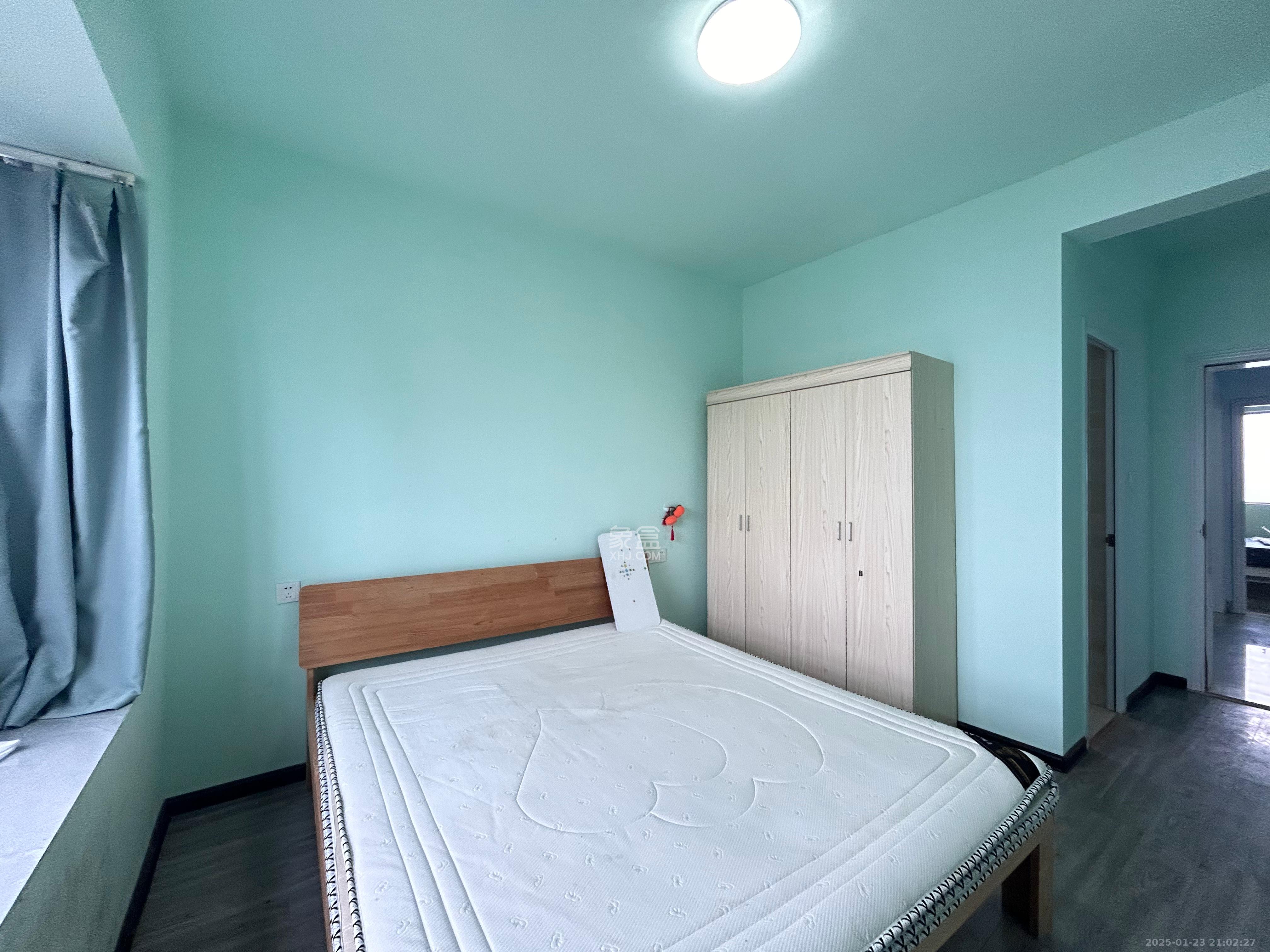 广悦星苑润园  3室2厅2卫    2000.0元/月 广悦星苑润园  3室2厅2卫    2000.0元/月室内图