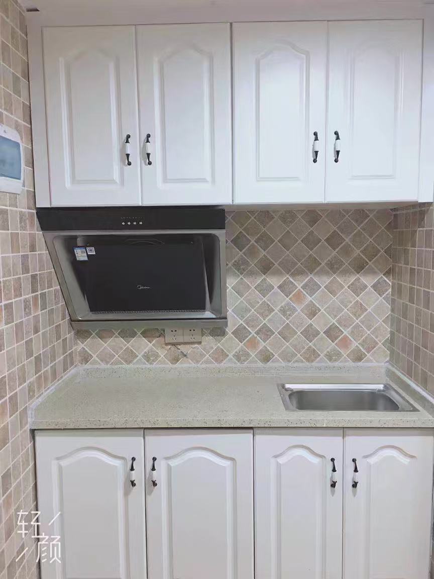 万豪城市花园 1室0厅0卫 26.8万 万豪城市花园 1室0厅0卫 26.8万客厅