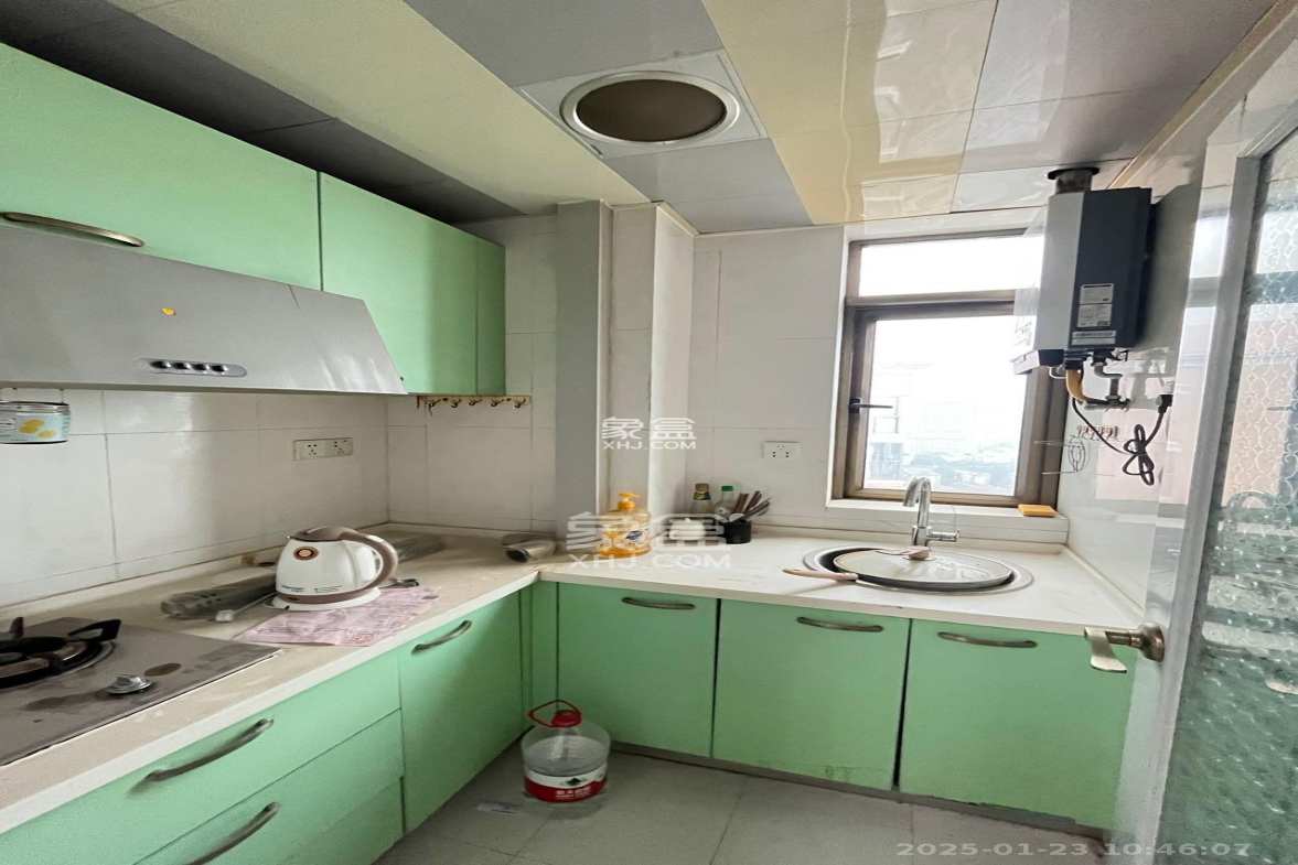 东上一品 2室1厅1卫 2500.0元/月 东上一品 2室1厅1卫 2500.0元/月室内图