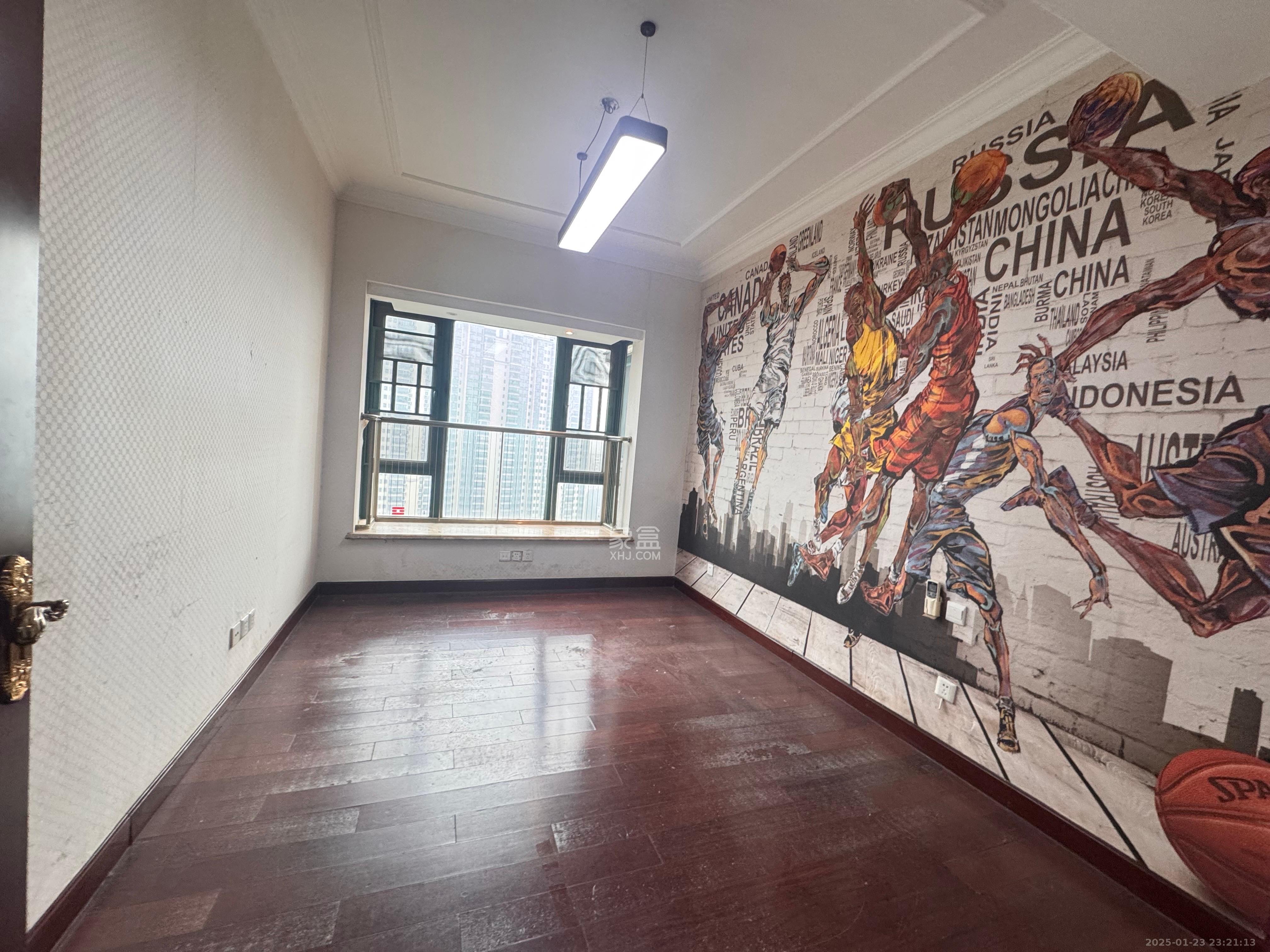 恒大雅苑  4室2厅2卫    4300.0元/月 恒大雅苑  4室2厅2卫    4300.0元/月室内图