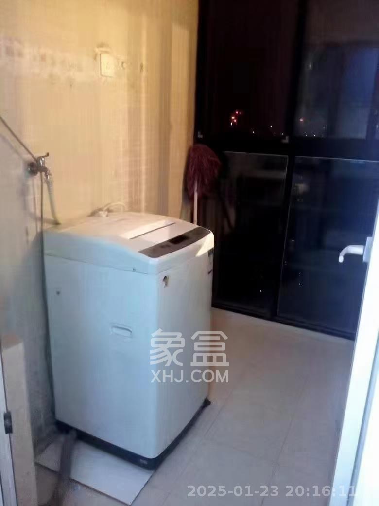 鹏基诺亚山林 2室2厅1卫 1800.0元/月 鹏基诺亚山林 2室2厅1卫 1800.0元/月室内图