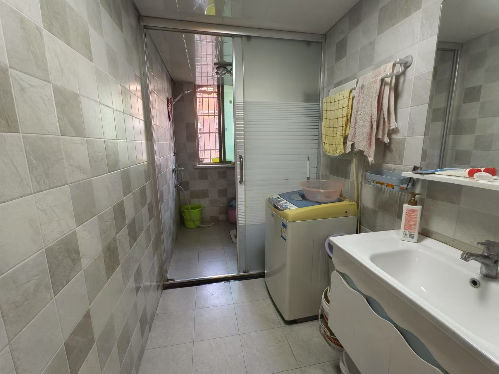 金色桃源 3室3厅1卫 43.8万 金色桃源 3室3厅1卫 43.8万室内图