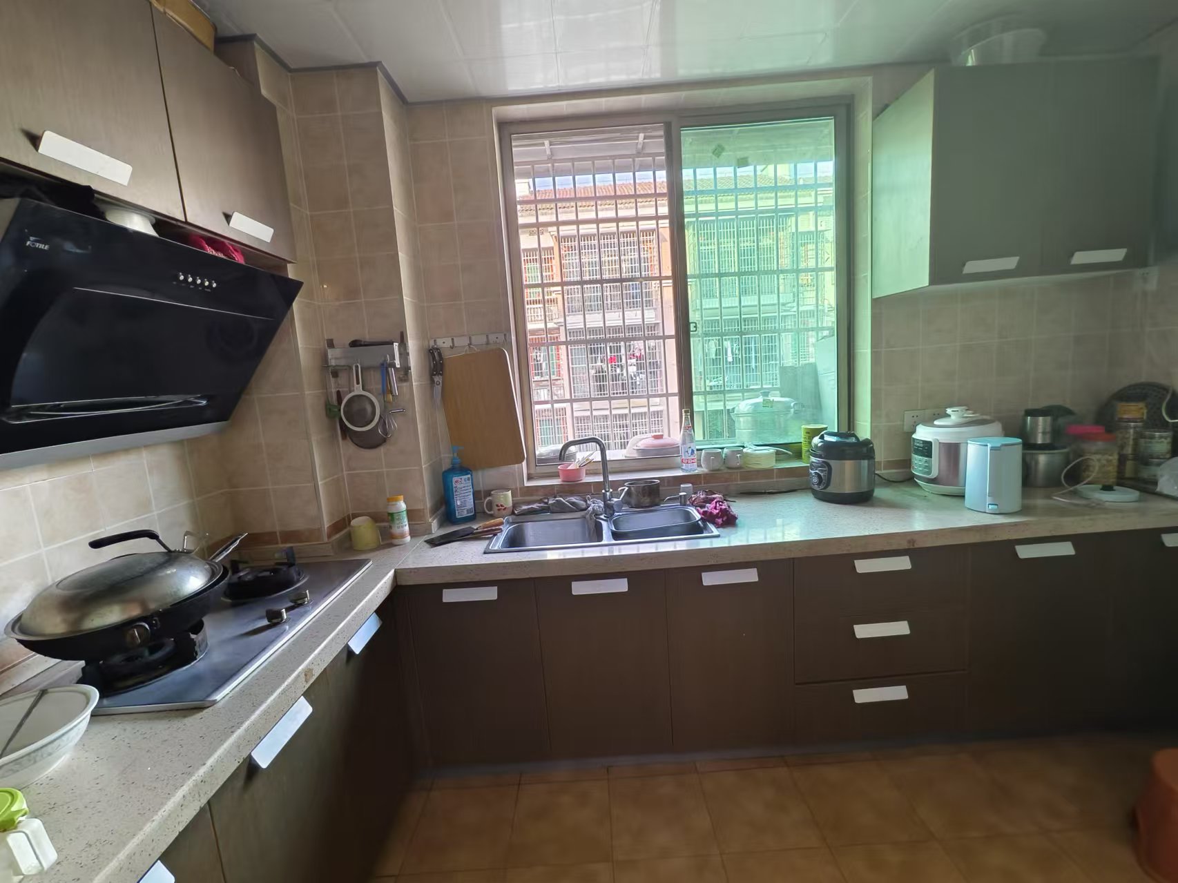 金色桃源 3室3厅1卫 43.8万 金色桃源 3室3厅1卫 43.8万室内图