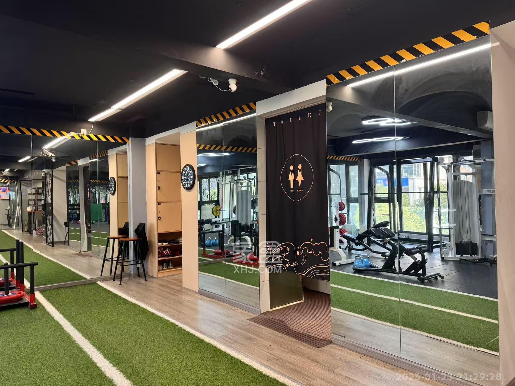 富力十号 4室0厅1卫 10000.0元/月 富力十号 4室0厅1卫 10000.0元/月室内图