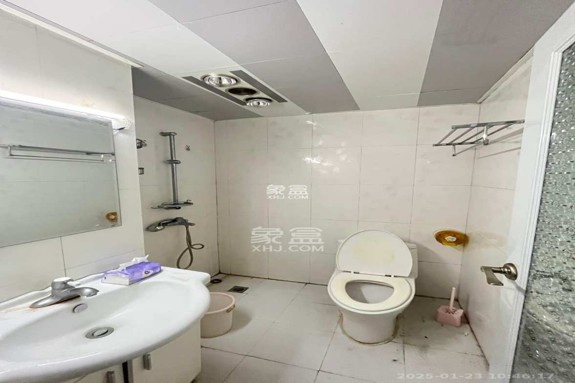 东上一品 2室1厅1卫 2500.0元/月 东上一品 2室1厅1卫 2500.0元/月室内图