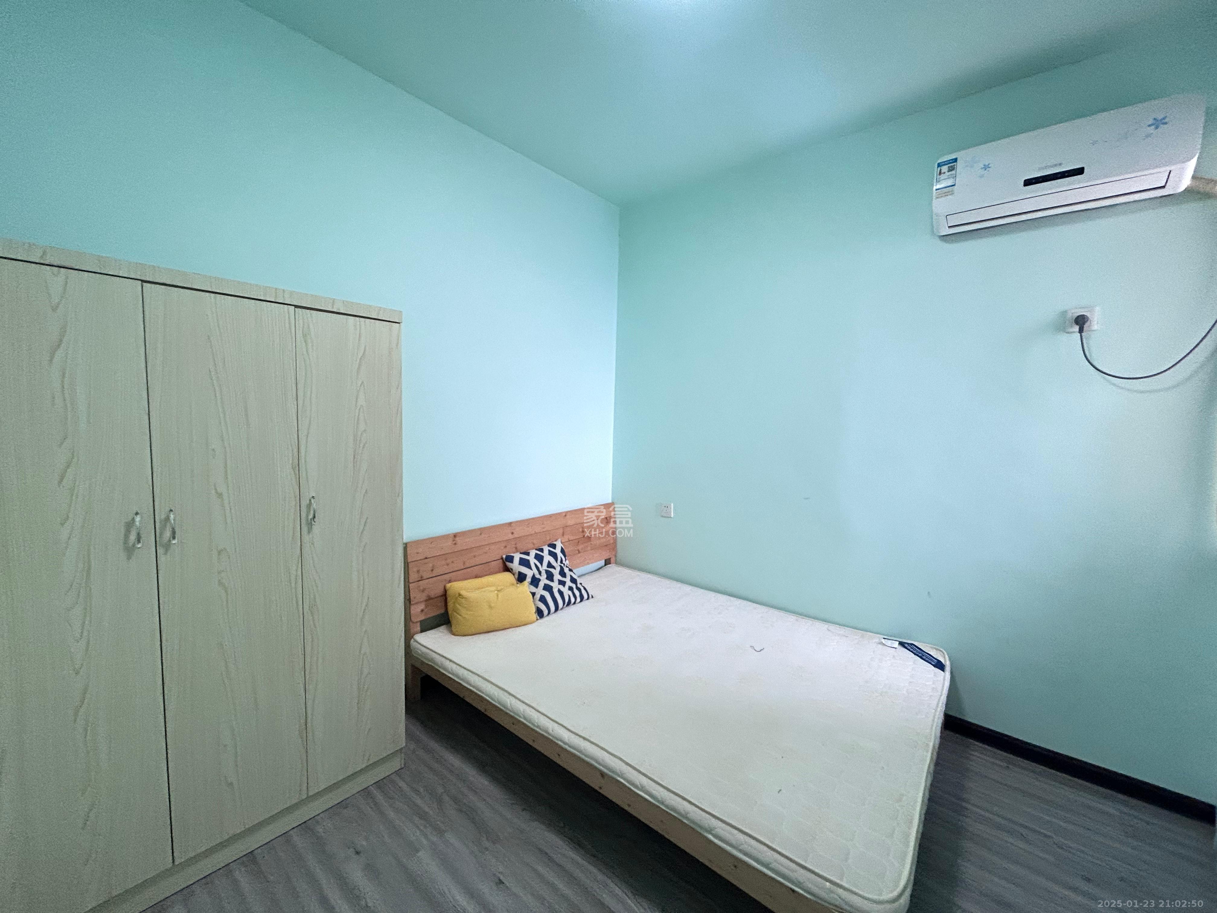 广悦星苑润园  3室2厅2卫    2000.0元/月 广悦星苑润园  3室2厅2卫    2000.0元/月室内图