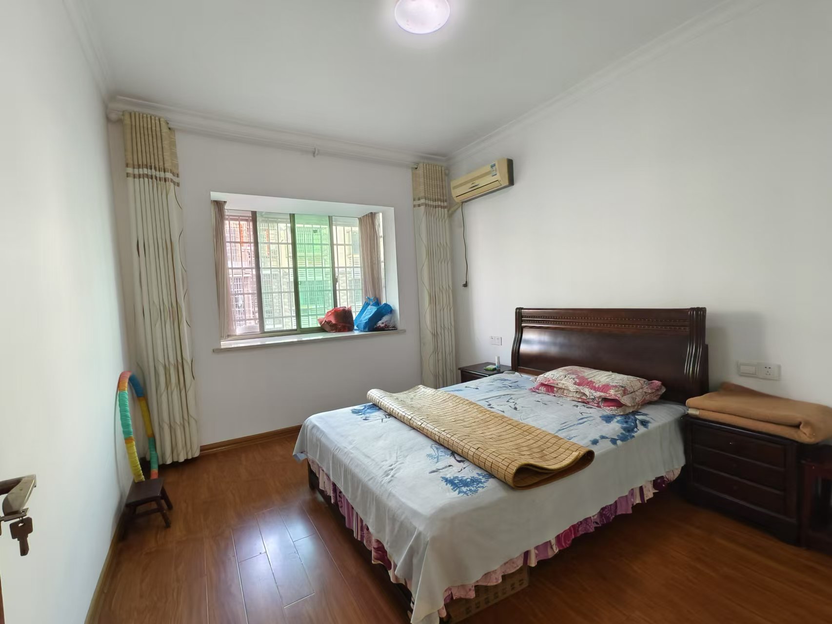 金色桃源 3室3厅1卫 43.8万 金色桃源 3室3厅1卫 43.8万室内图