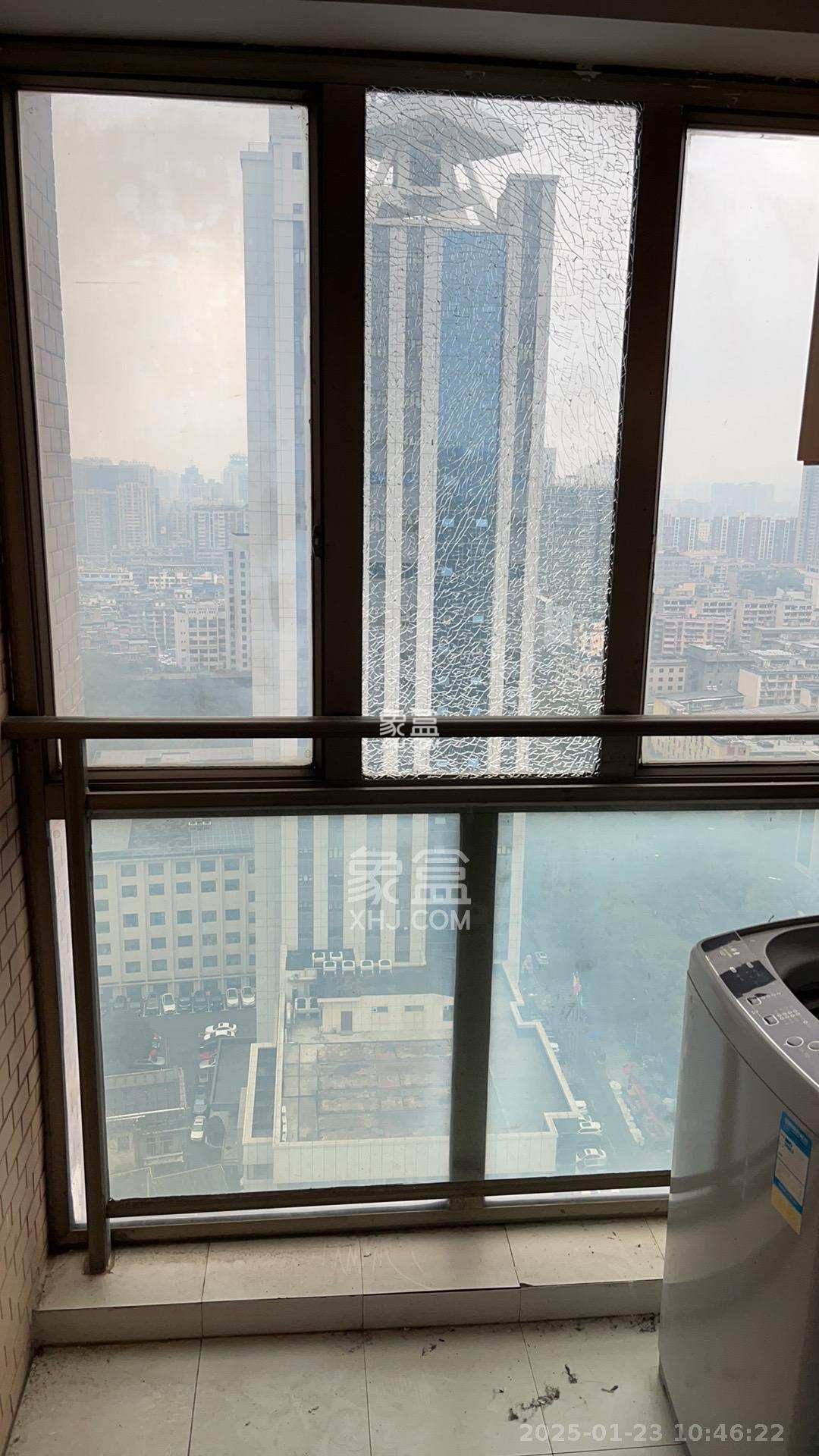 东上一品 2室1厅1卫 2500.0元/月 东上一品 2室1厅1卫 2500.0元/月室内图