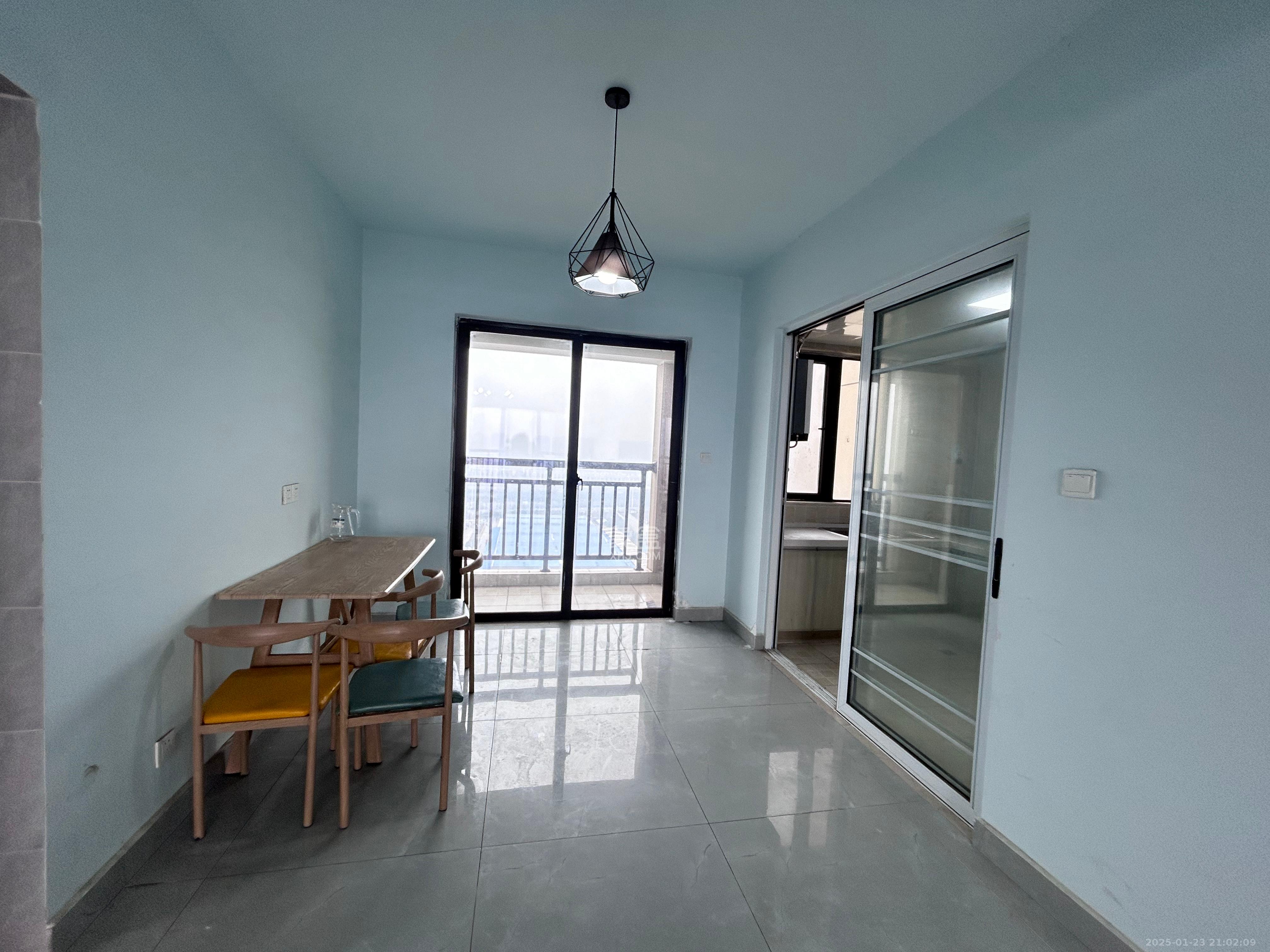 广悦星苑润园  3室2厅2卫    2000.0元/月 广悦星苑润园  3室2厅2卫    2000.0元/月室内图