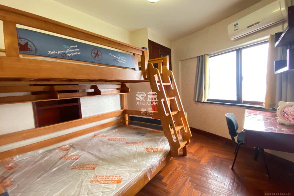 兰卡威国际 2室1厅1卫 2600.0元/月 兰卡威国际 2室1厅1卫 2600.0元/月室内图