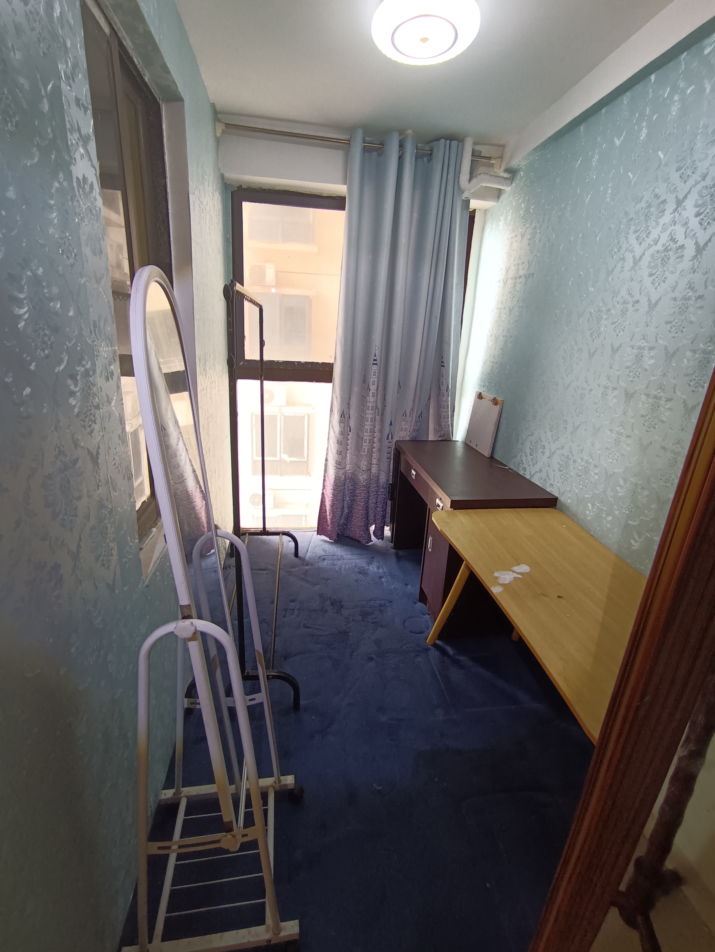 滨江壹号(福建大厦)  1室1厅1卫    95.0万 滨江壹号(福建大厦)  1室1厅1卫    95.0万其他