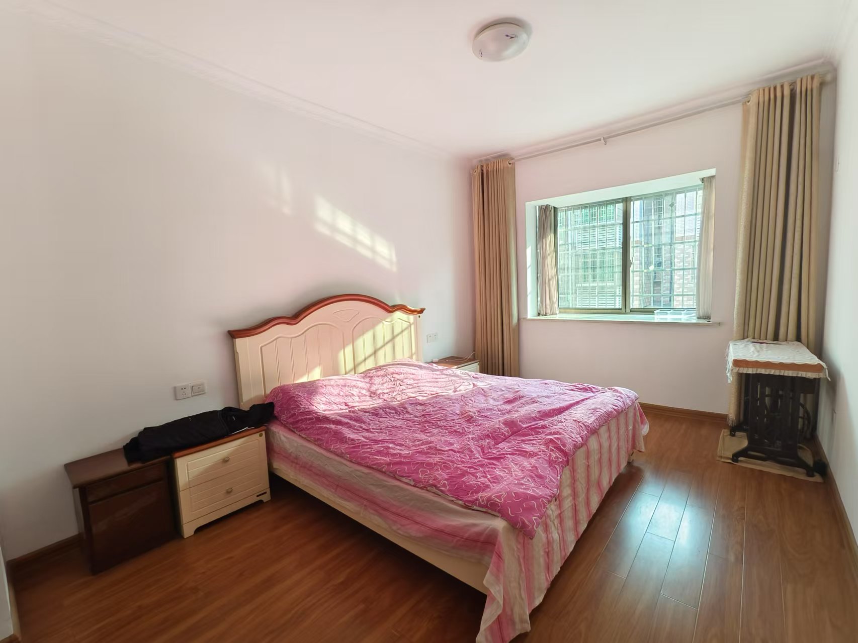 金色桃源 3室3厅1卫 43.8万 金色桃源 3室3厅1卫 43.8万室内图