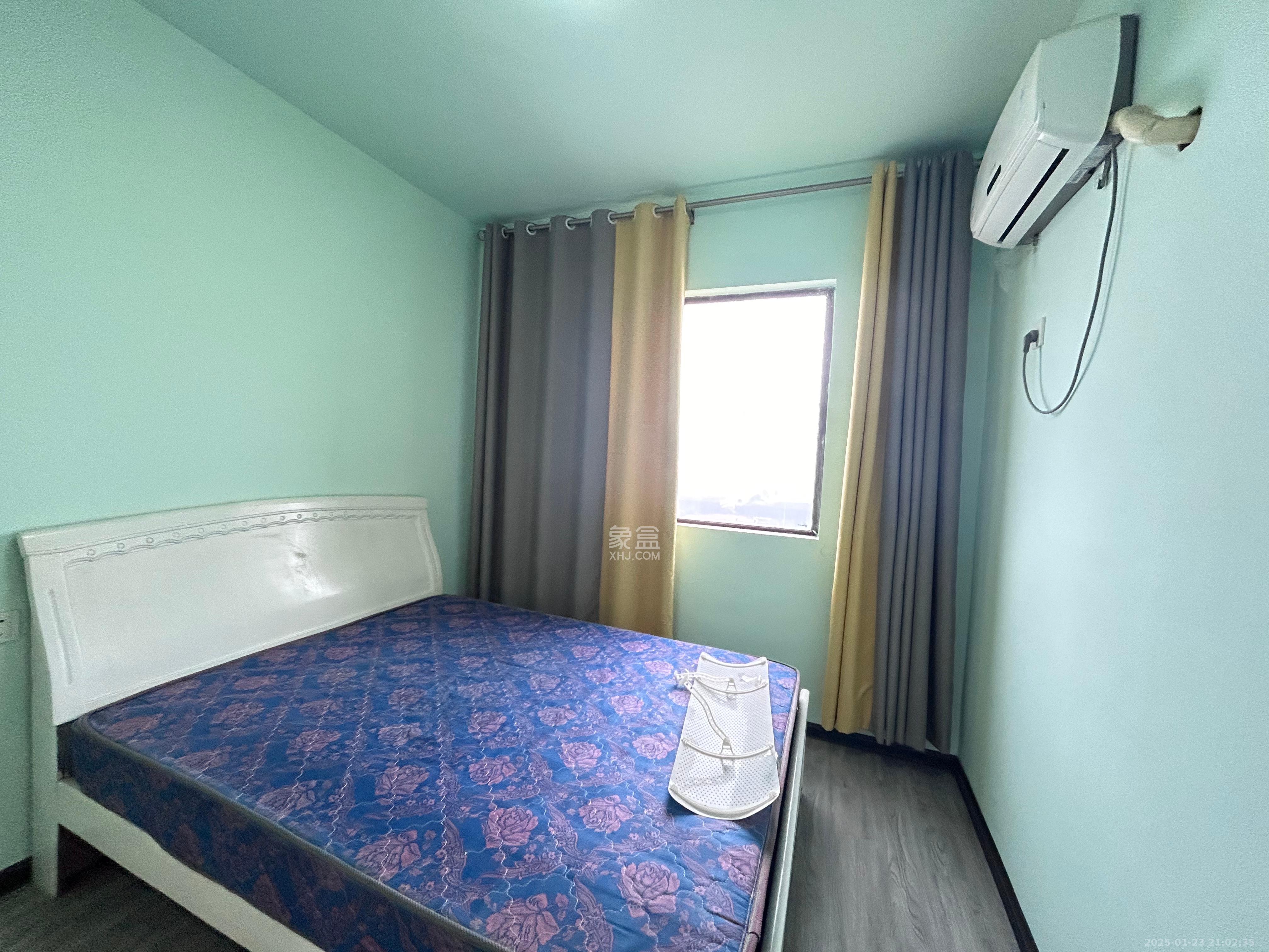 广悦星苑润园  3室2厅2卫    2000.0元/月 广悦星苑润园  3室2厅2卫    2000.0元/月室内图