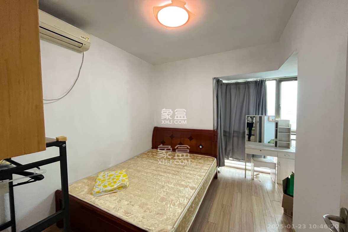 东上一品 2室1厅1卫 2500.0元/月 东上一品 2室1厅1卫 2500.0元/月室内图