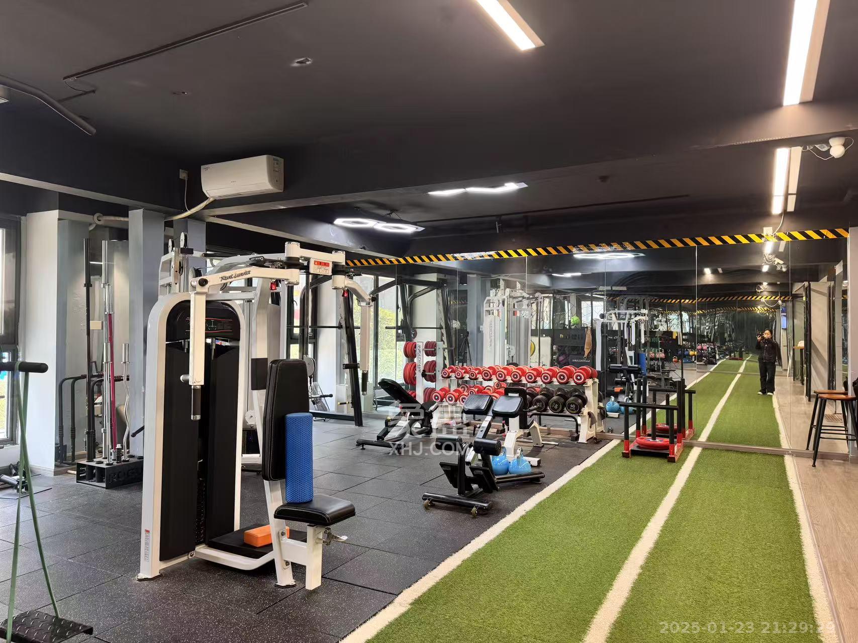 富力十号 4室0厅1卫 10000.0元/月 富力十号 4室0厅1卫 10000.0元/月室内图