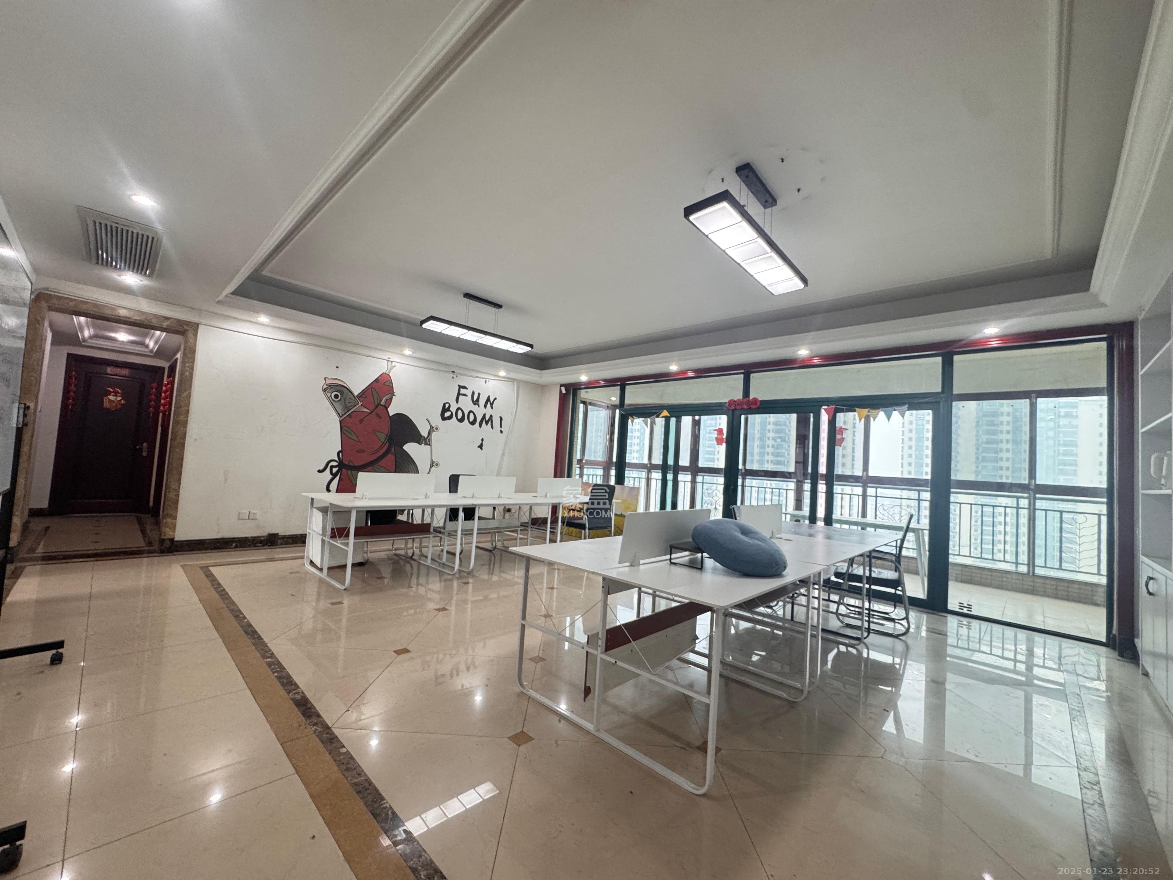 恒大雅苑  4室2厅2卫    4300.0元/月 恒大雅苑  4室2厅2卫    4300.0元/月室内图