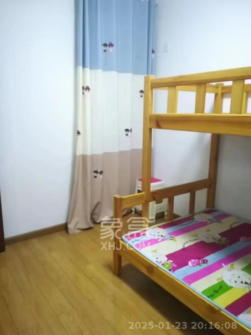 鹏基诺亚山林 2室2厅1卫 1800.0元/月 鹏基诺亚山林 2室2厅1卫 1800.0元/月室内图