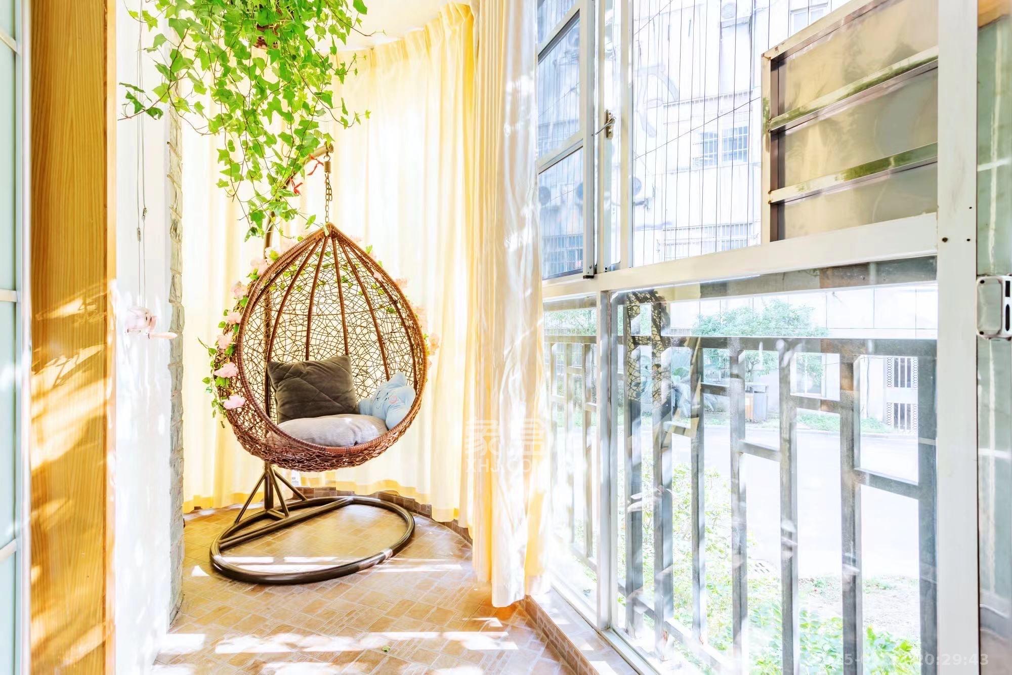 顺天黄金海岸 2室2厅1卫 2300.0元/月 顺天黄金海岸 2室2厅1卫 2300.0元/月室内图