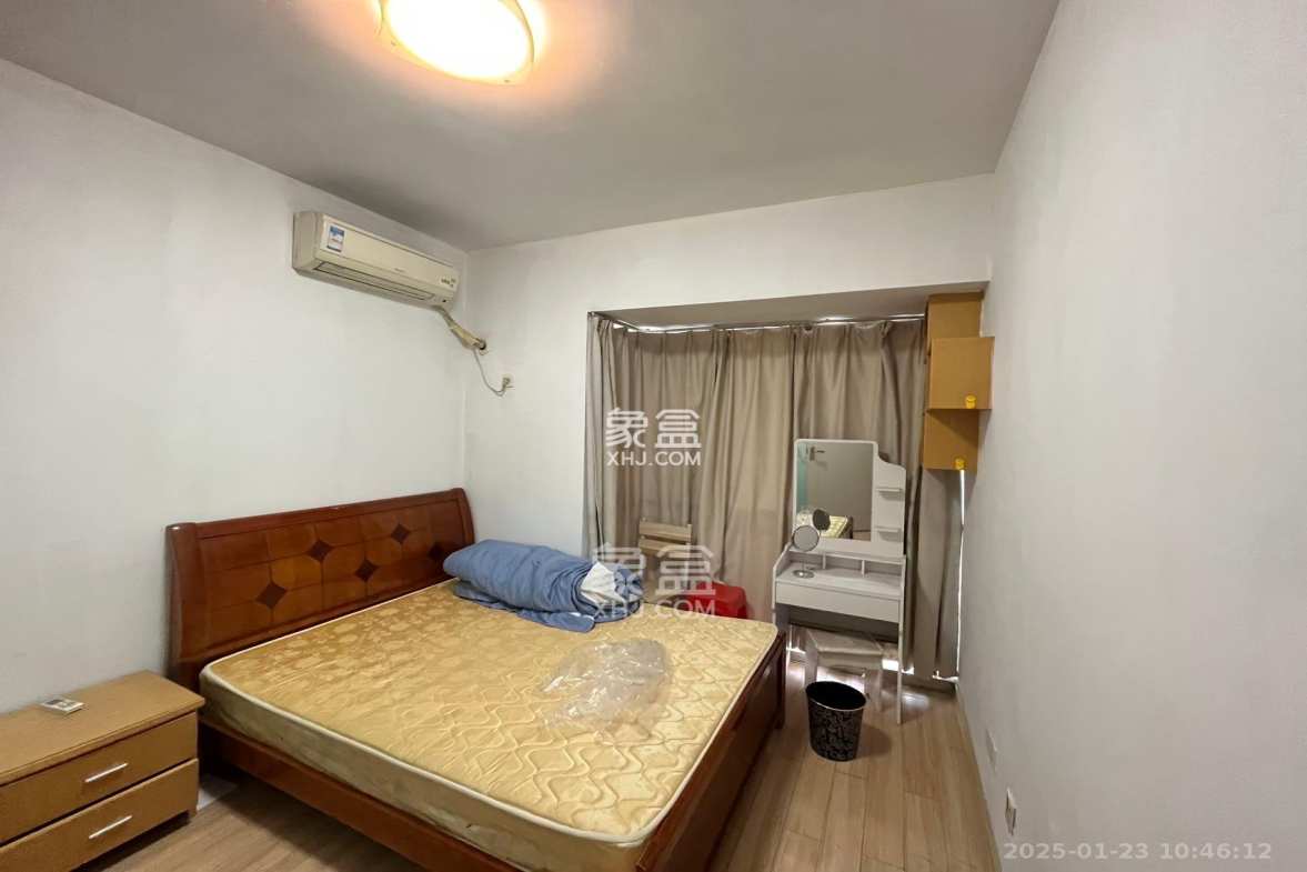 东上一品 2室1厅1卫 2500.0元/月 东上一品 2室1厅1卫 2500.0元/月室内图