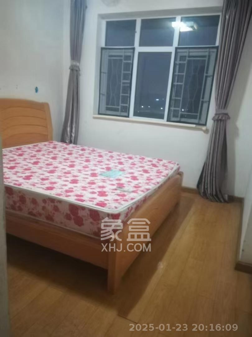 鹏基诺亚山林 2室2厅1卫 1800.0元/月 鹏基诺亚山林 2室2厅1卫 1800.0元/月室内图