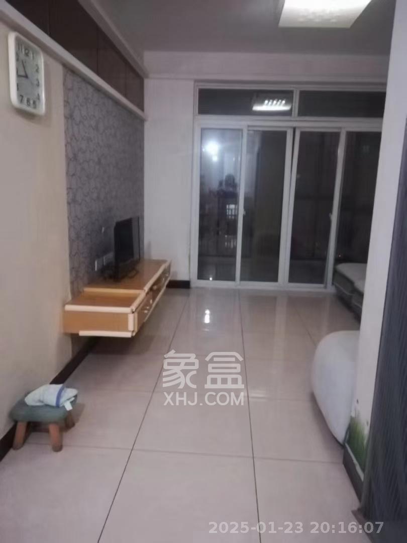 鹏基诺亚山林 2室2厅1卫 1800.0元/月 鹏基诺亚山林 2室2厅1卫 1800.0元/月室内图