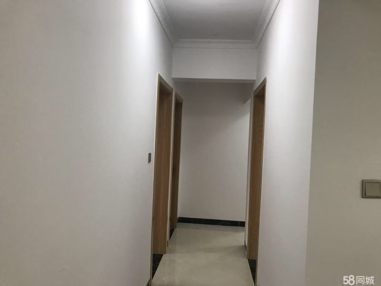 海航城 4室2厅2卫 193.0万 海航城 4室2厅2卫 193.0万其他