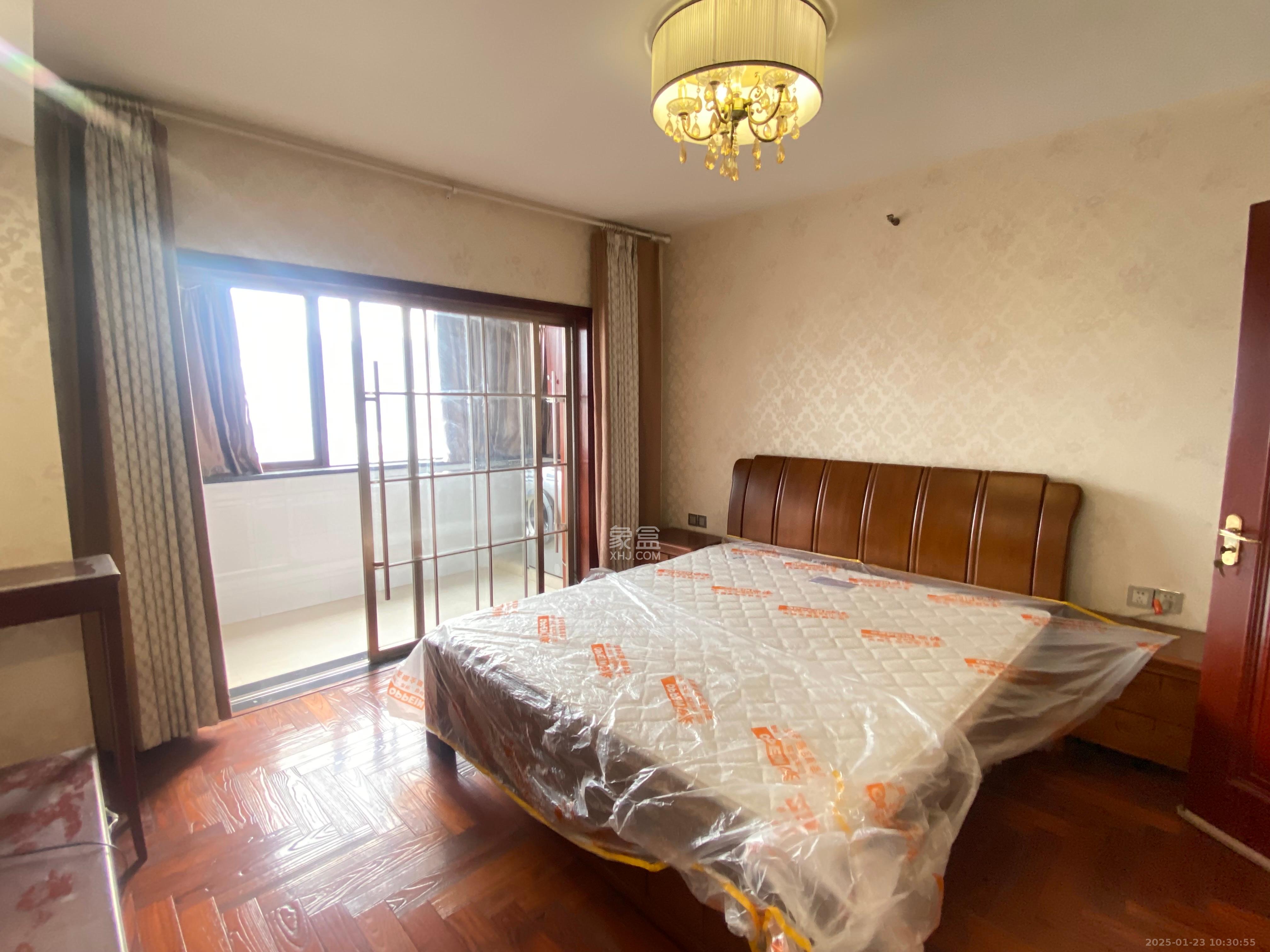 兰卡威国际  2室1厅1卫    2600.0元/月室内图