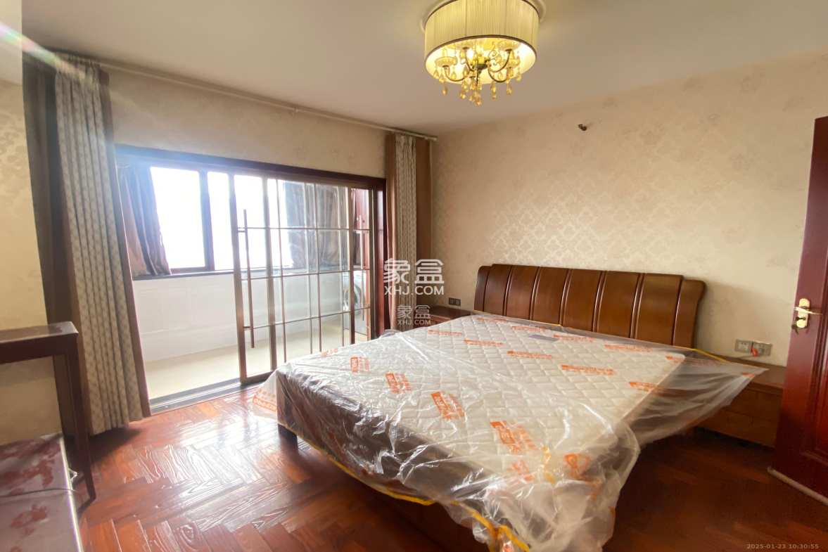 兰卡威国际 2室1厅1卫 2600.0元/月 兰卡威国际 2室1厅1卫 2600.0元/月室内图