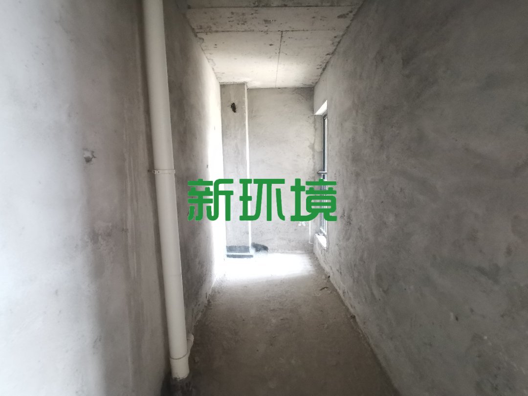 盛达佳苑  3室2厅2卫    53.8万 盛达佳苑  3室2厅2卫    53.8万室内图